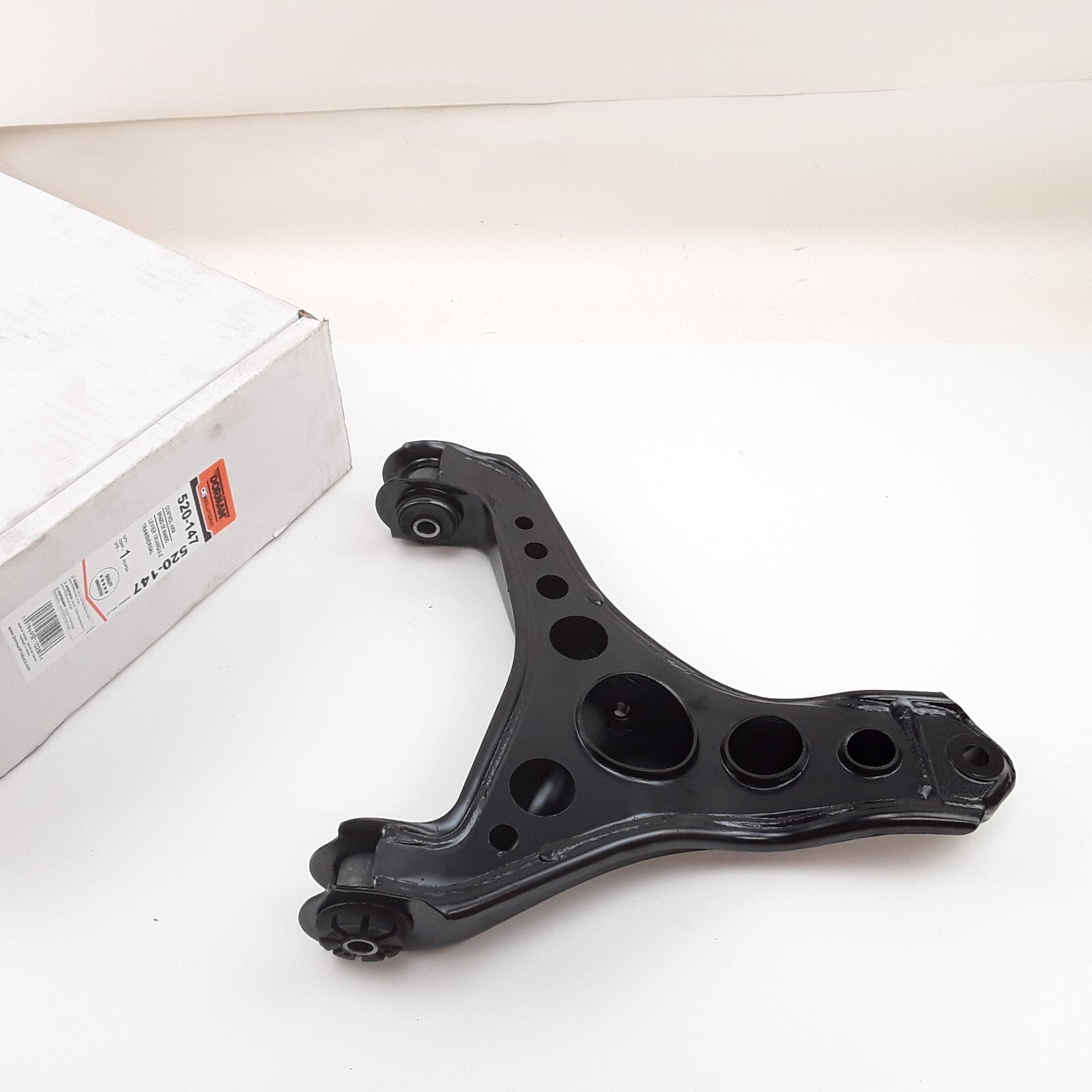 Suspension Control Arm Fits Buick Regal 1989-1996 Chevrolet Lumina 1990-2001