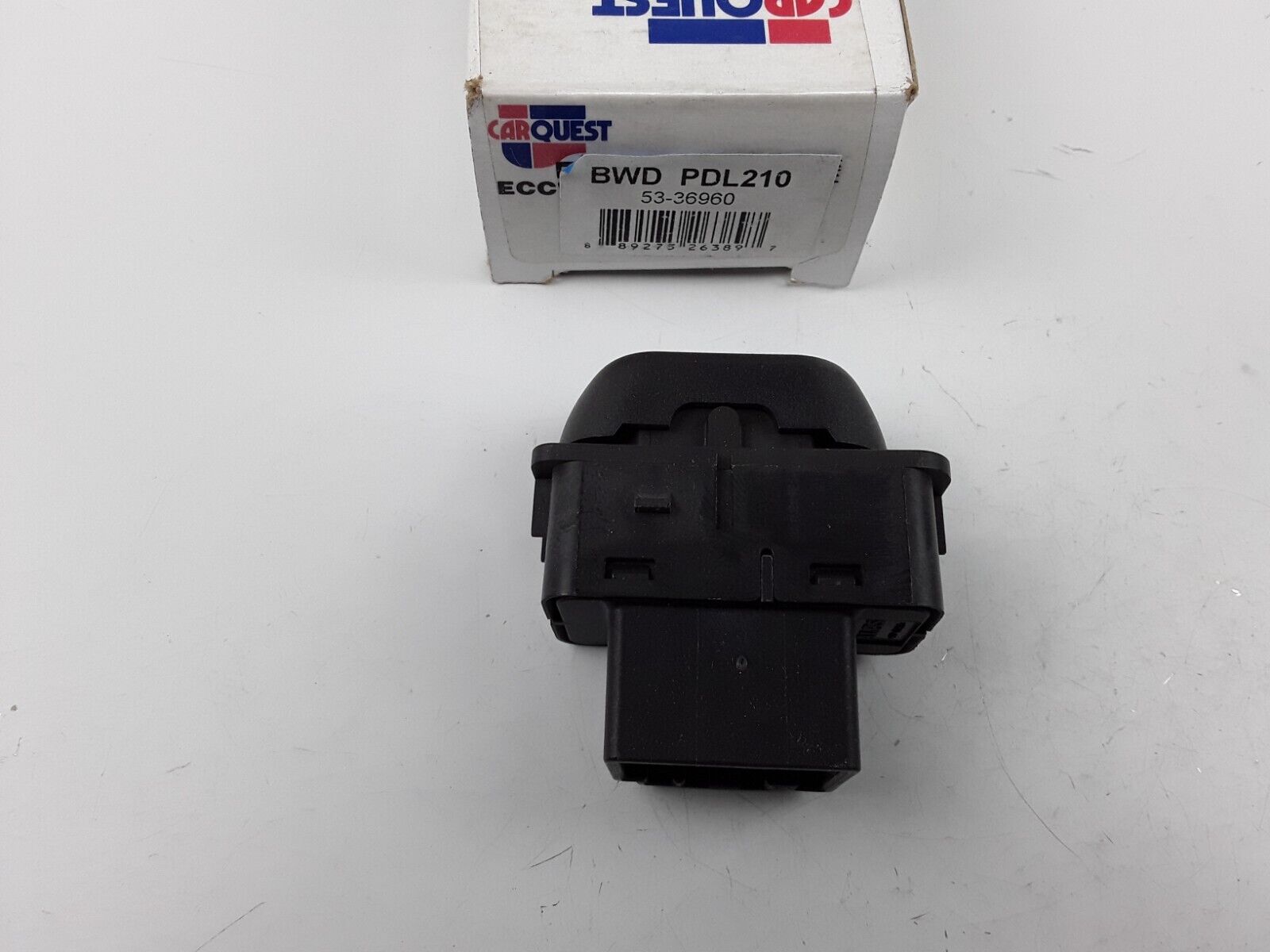 Power Door Lock Switch Front Left For Ford Excursion ,Explorer 2002 03 2004 2005 - HotCarParts