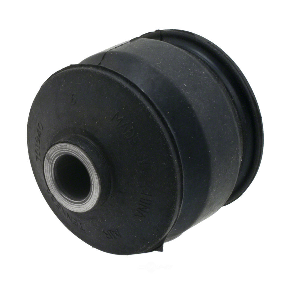 Bushing Kit For Pontiac Buick 1988 1989 1990 1991 1992 1993 1994 1995 1996-2009