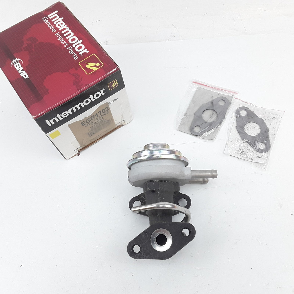 EGR Valve For Toyota T100 Tacoma 4Runner 1995 1996 1997 1998 1999 2000 2001-2004