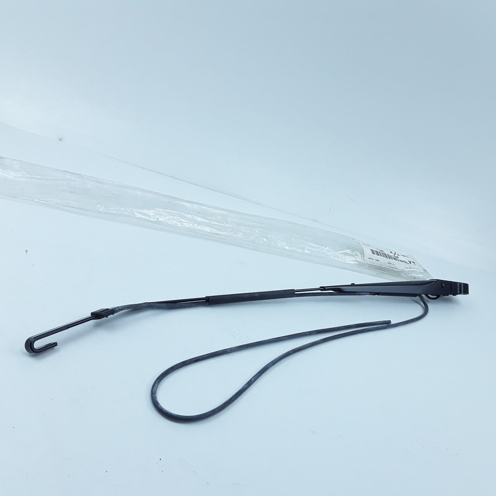 Windshield Wiper Arm Fits International 7700 RH613 IC Corporation 3200 2002-2025