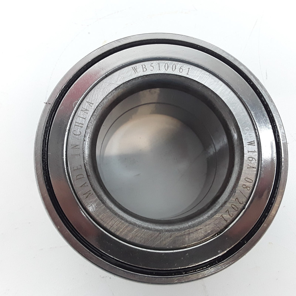 Wheel Bearing Fits Mitsubishi Lancer Mirage Nissan Sentra (2000 2001 2002-2007)