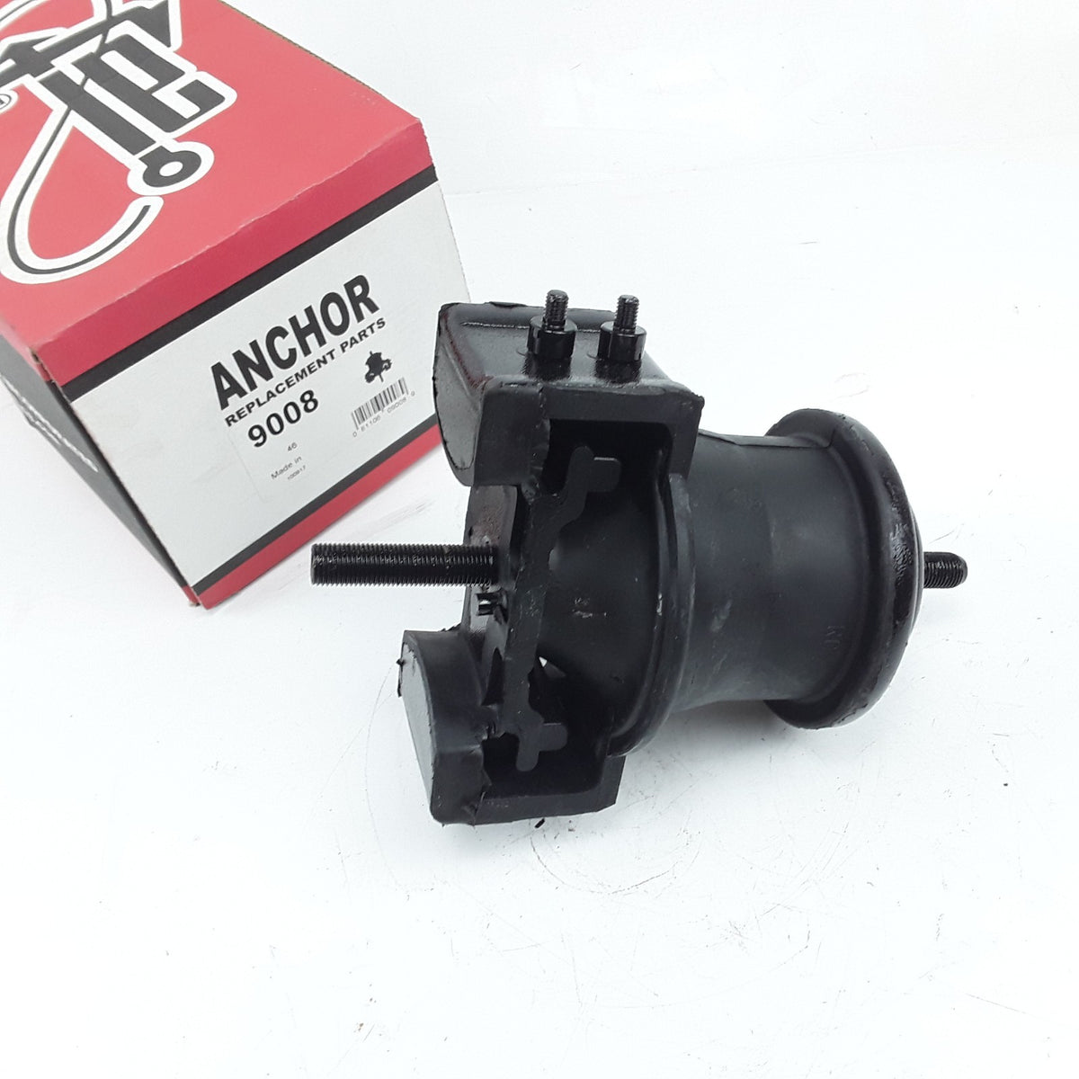 Rear Engine Mount Fits Mazda Millenia (1995 1996 1997 1998 1999 2000 2001 2002)