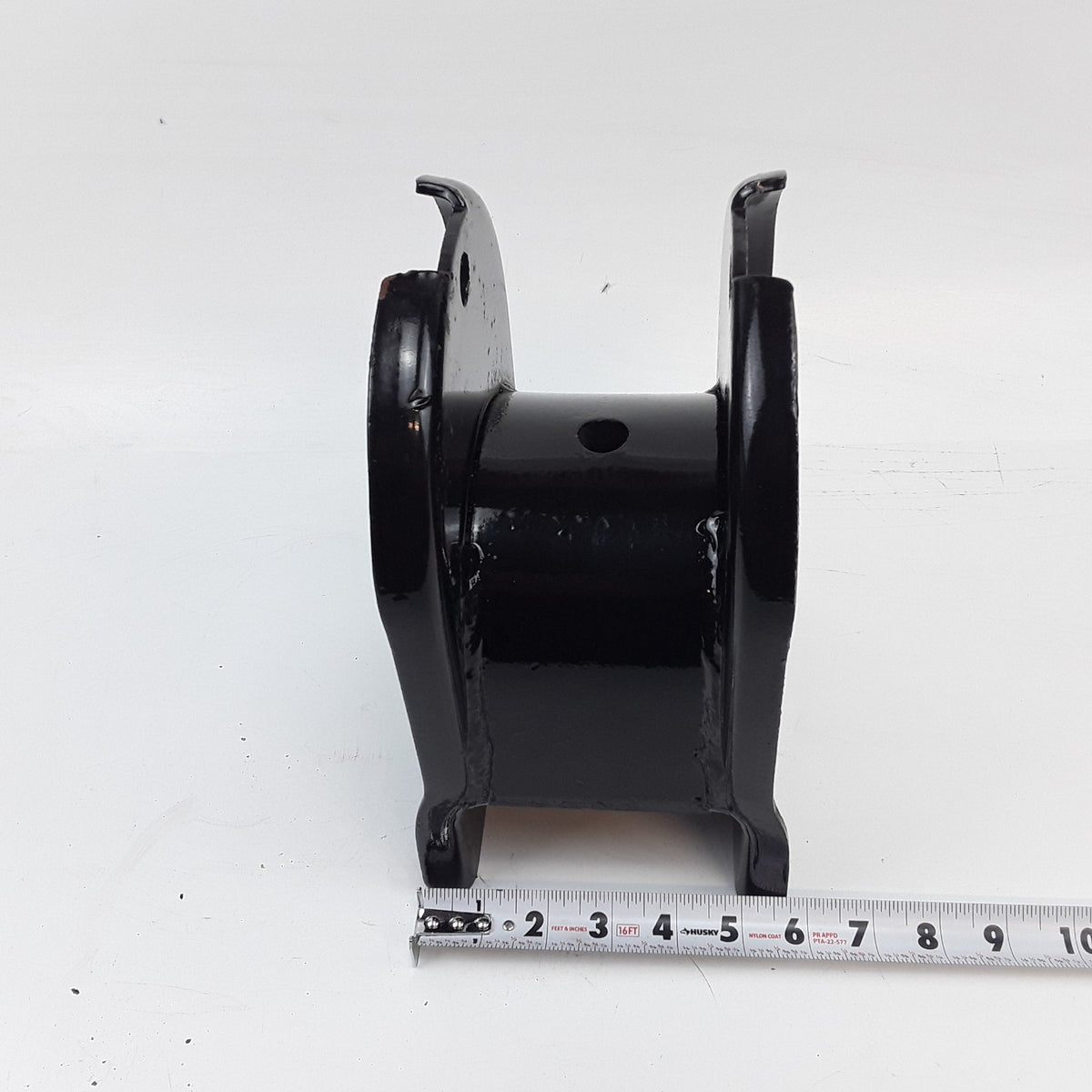 Leaf Spring Hanger Kit Assembly For Hutchens Model 7703-1, Great Dane GDH7703-01