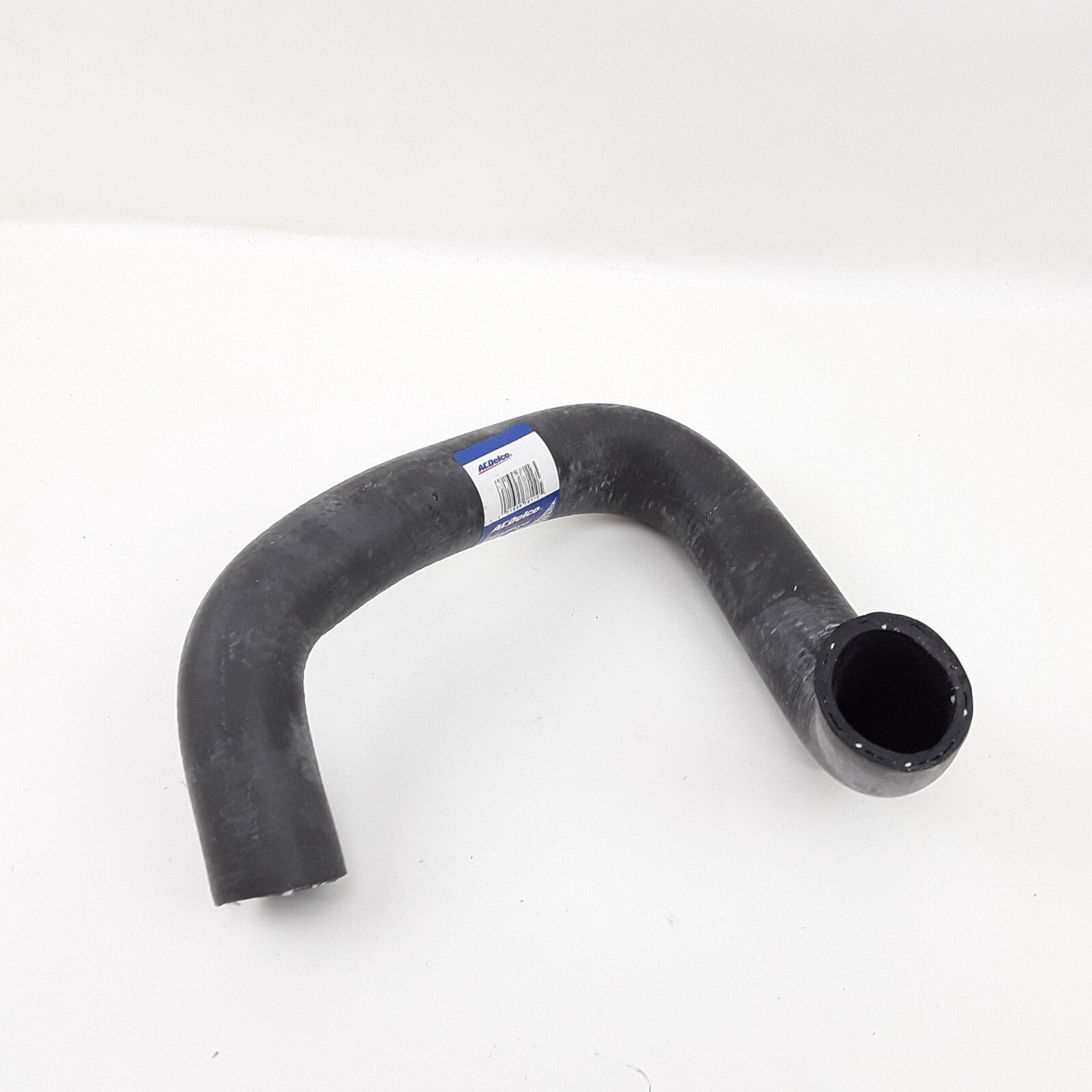 Radiator Coolant Hose Lower Fits Pontiac Vibe Toyota Corolla Matrix 2003-2008