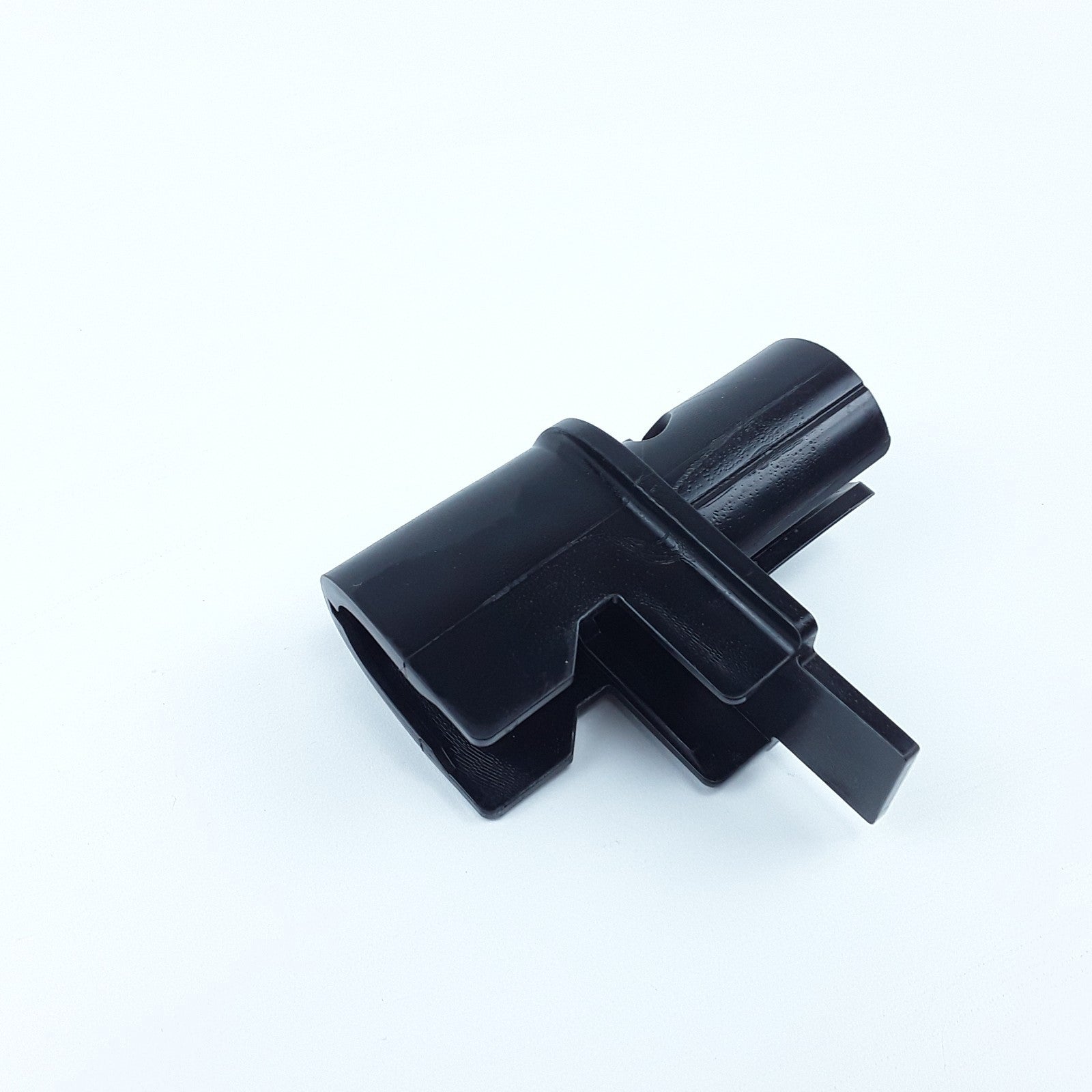 Fairing Handle Extension For Volvo VNL (2007 2008 2009 2010 2011 2012 2013-2022)