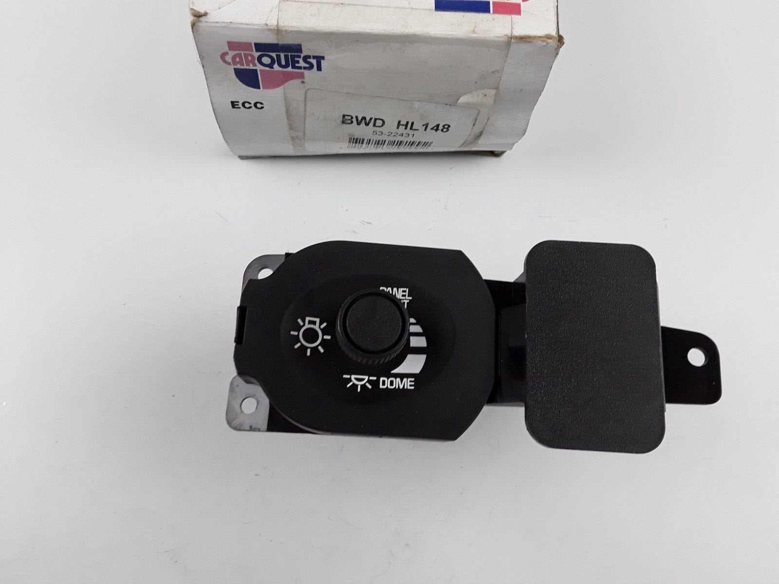 Headlight Switch For Chevrolet Monte Carlo,Impala 2000 2001 2002 2003 2004 2005 - HotCarParts