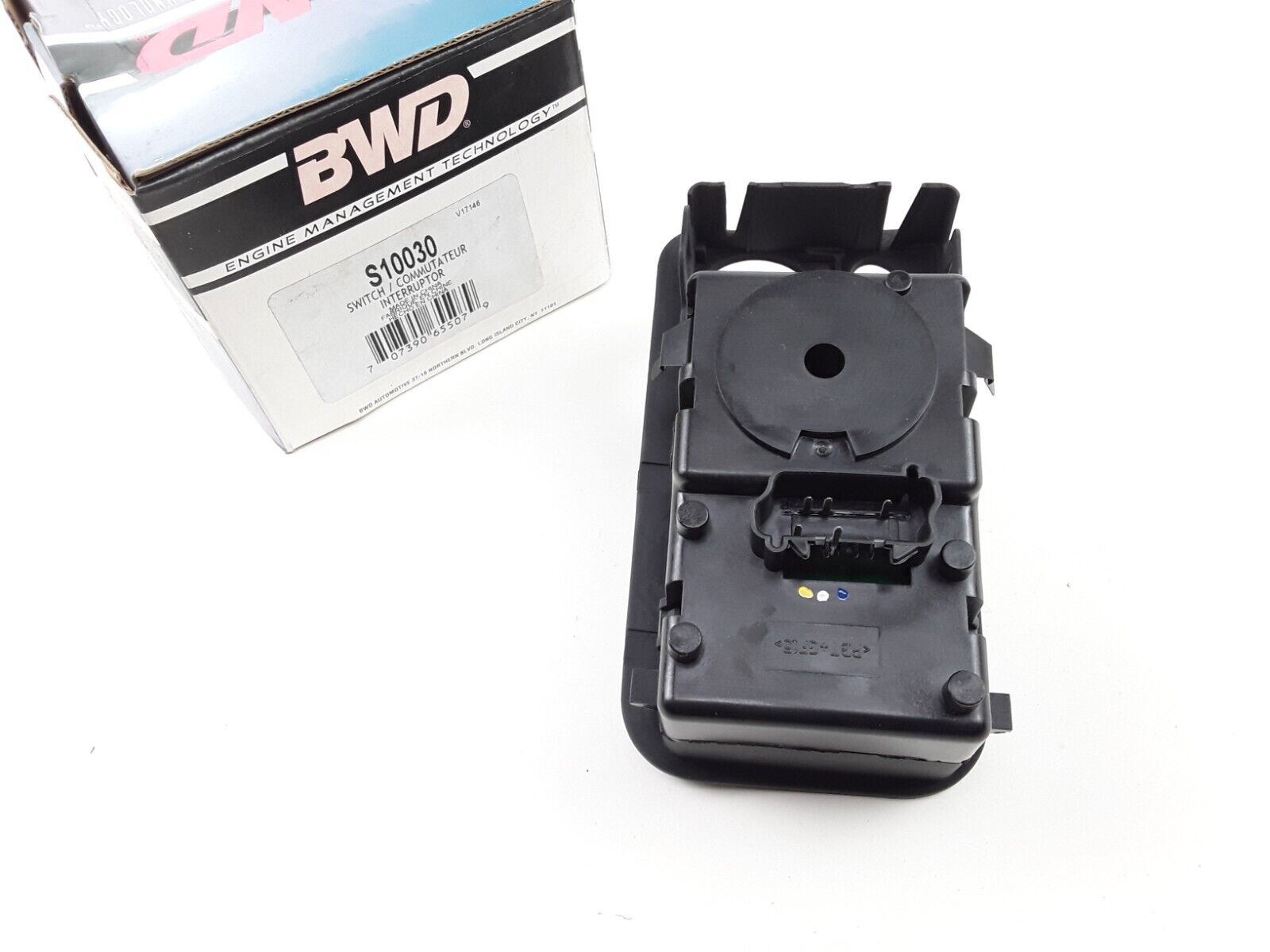 Headlight Switch for Dodge Caravan Grand Caravan Chrysler Town & Country 2004-07