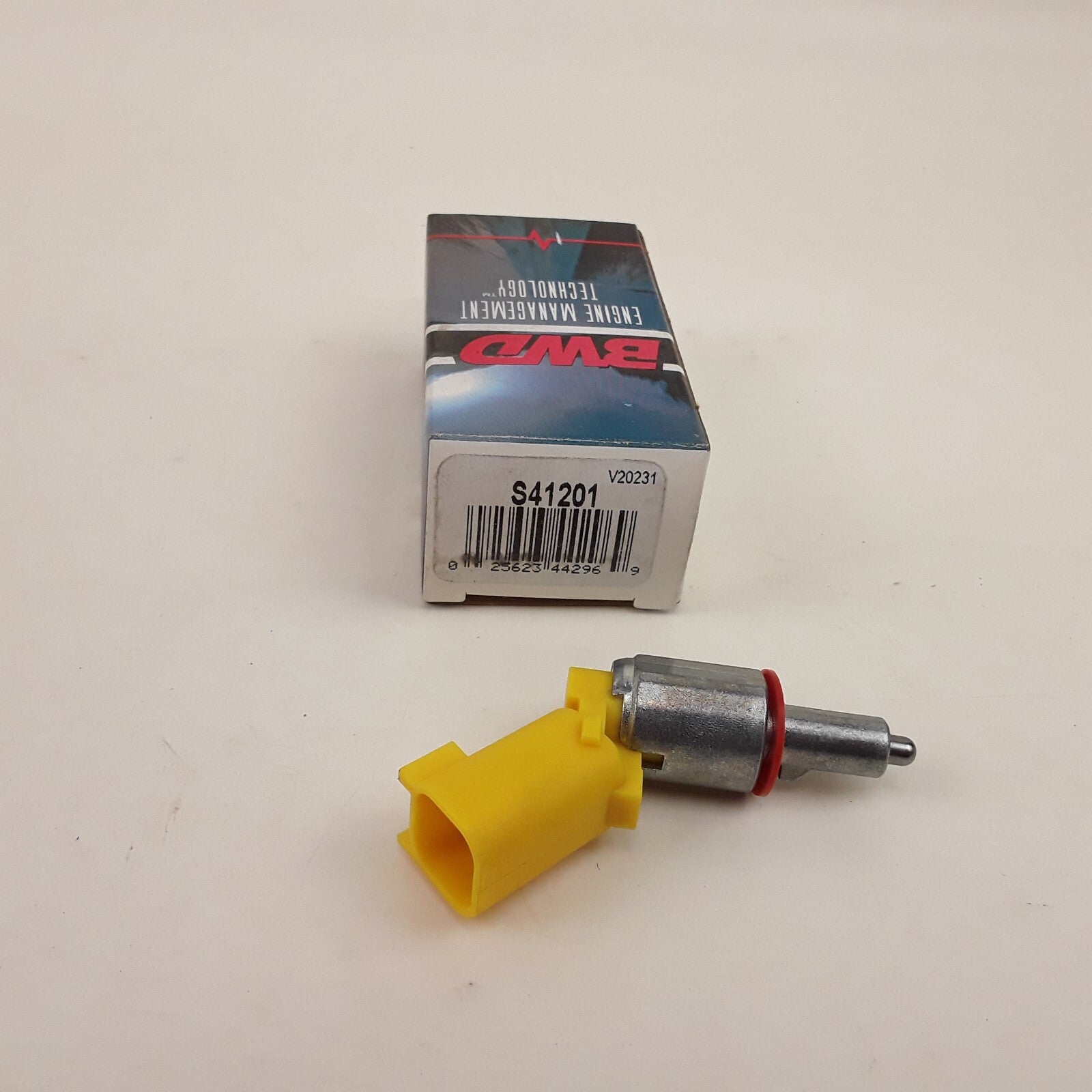 Door Jamb Switch Fits Ford Explorer 2002-2003 & Mercury Mountaineer 2002-2003