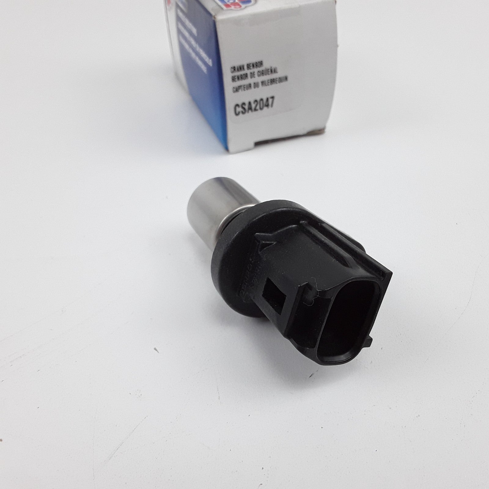 Camshaft Sensor Fits Volvo S60 V70 XC60 XC70 XC90 S80 Land Rover LR2 (2007-2016)