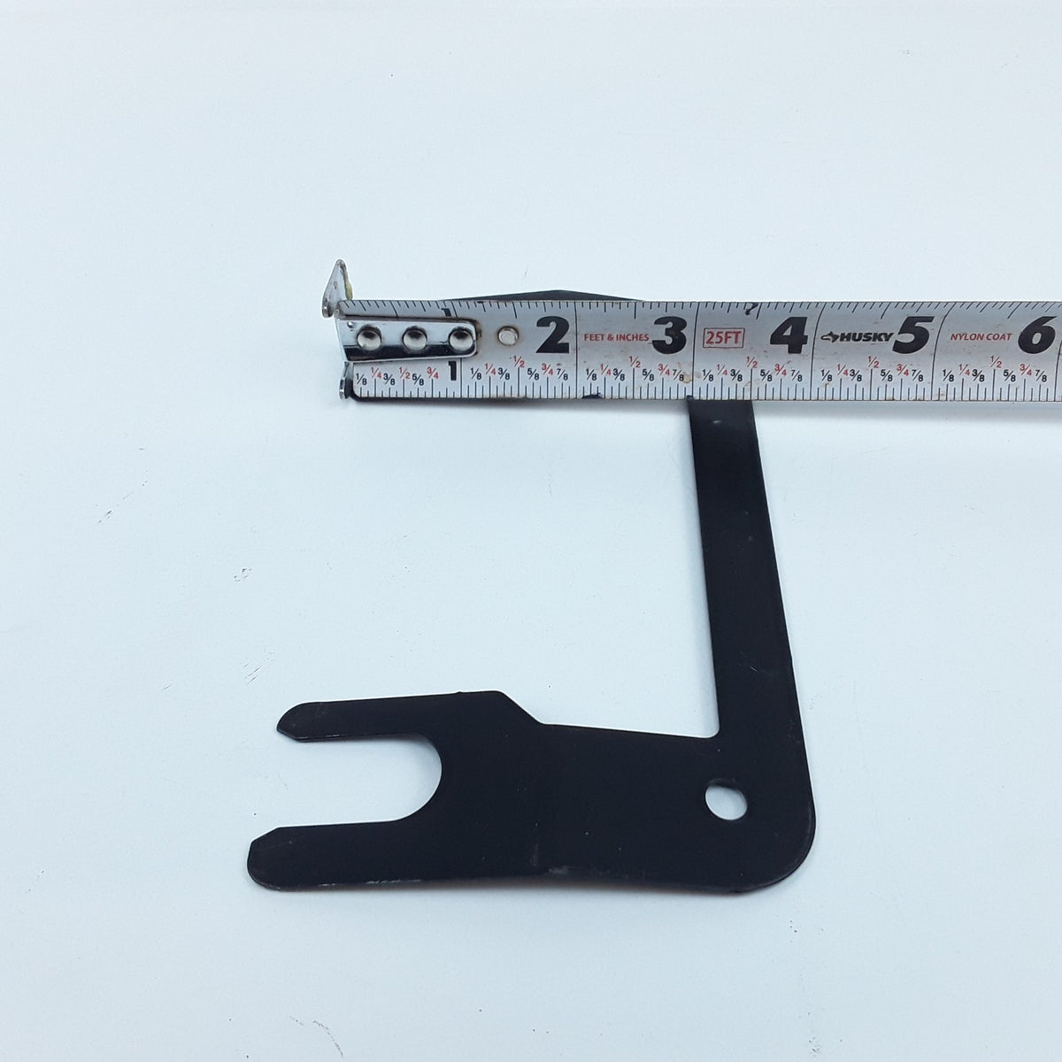 Mack 8080996 Rear Suspension Adjusting Plate Shim Assembly Fits Mack Trucks
