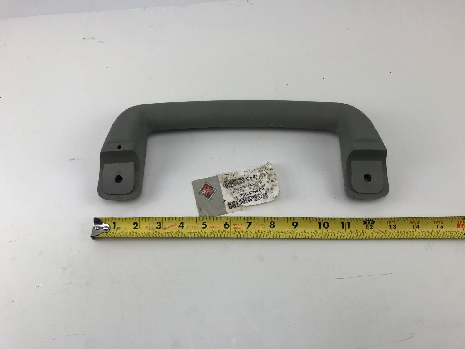 GENUINE OEM International 3853764C2 HANDLE, GRAB FAST SHIPPING - HotCarParts