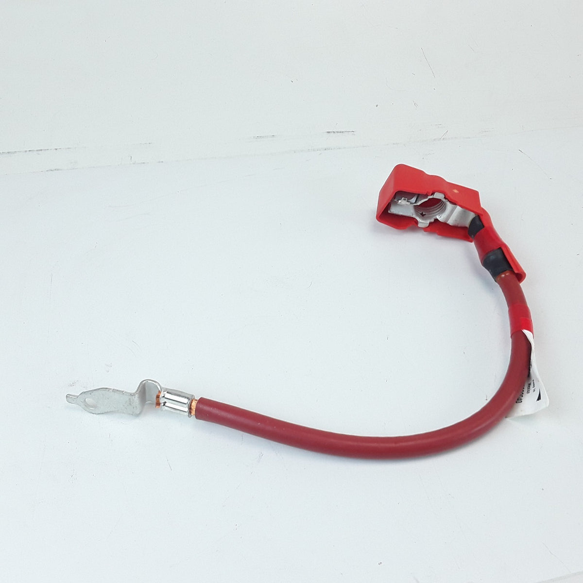 1067971-00-D High Voltage Positive Cable Harness For Tesla Model 3 Genuine OEM