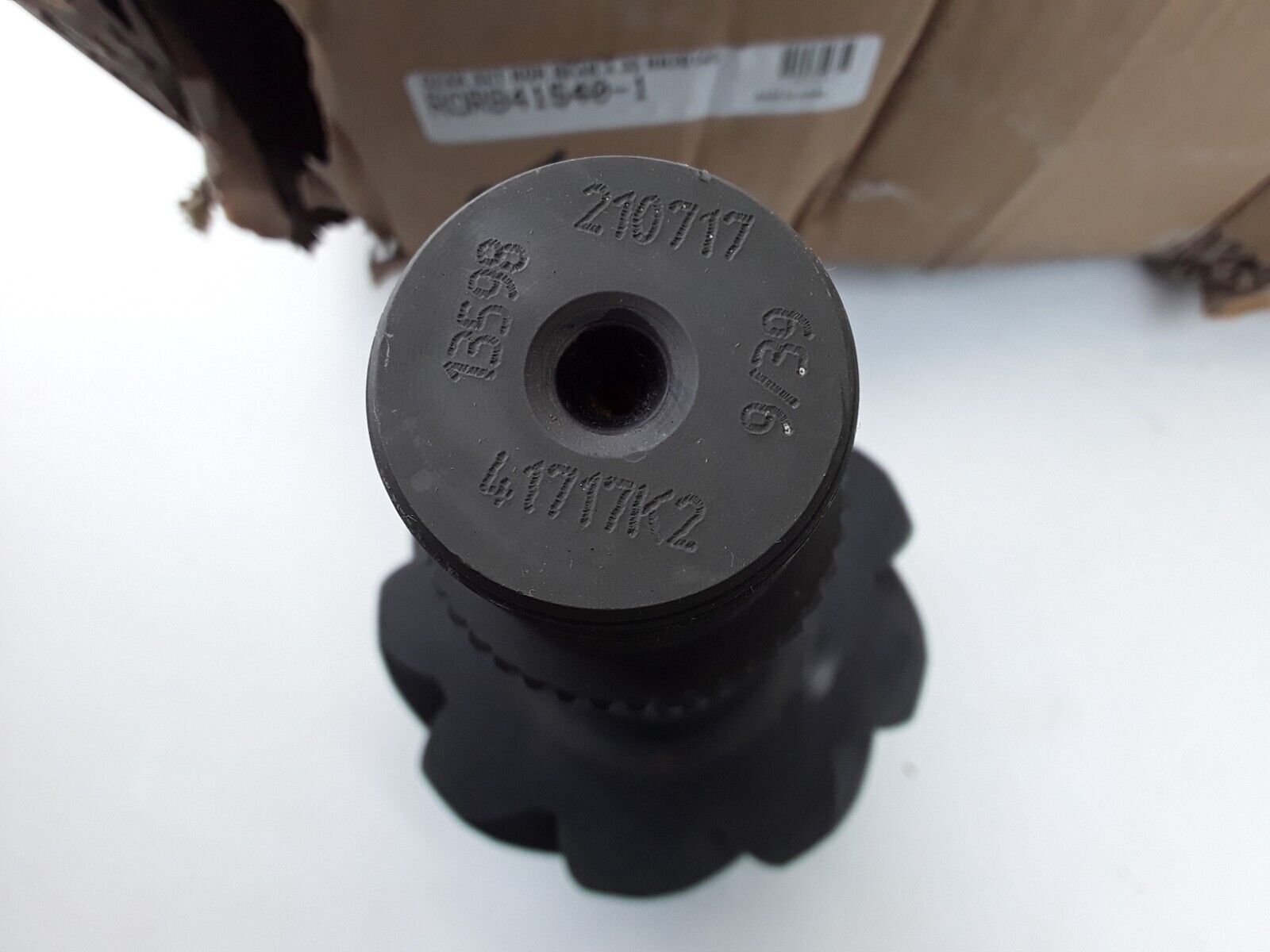 Gear Set Rear Ratio for Rockwell RT/34145/40140/401045/44145 RR20145 RS 20-145 - HotCarParts