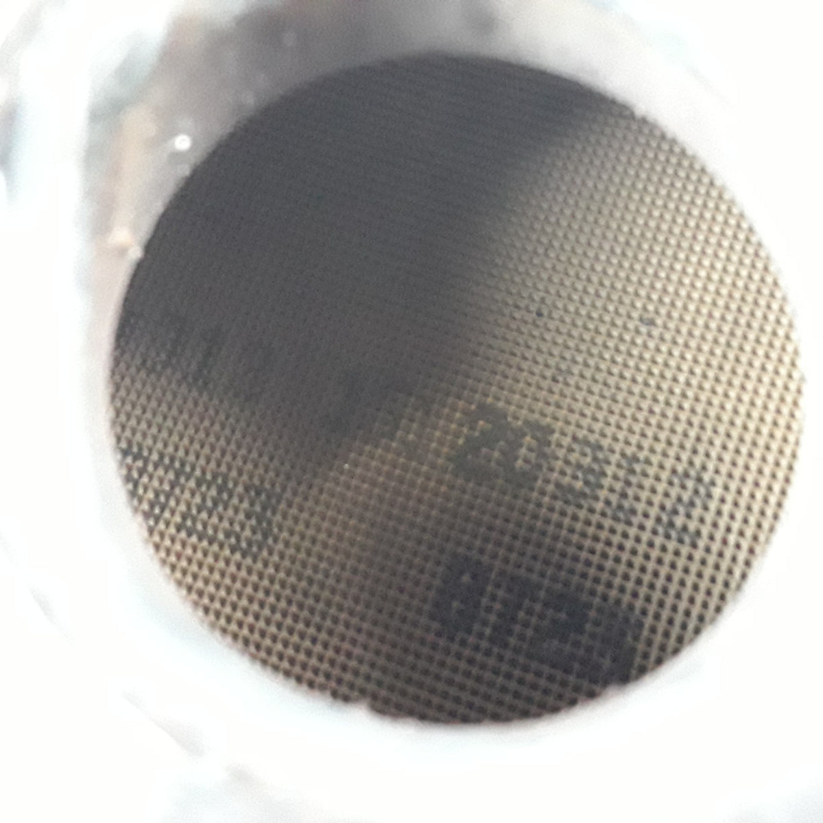 Catalytic Converter Mazda Millenia Fits 1995 1996 1997 1998 1999 2000 2001 2002