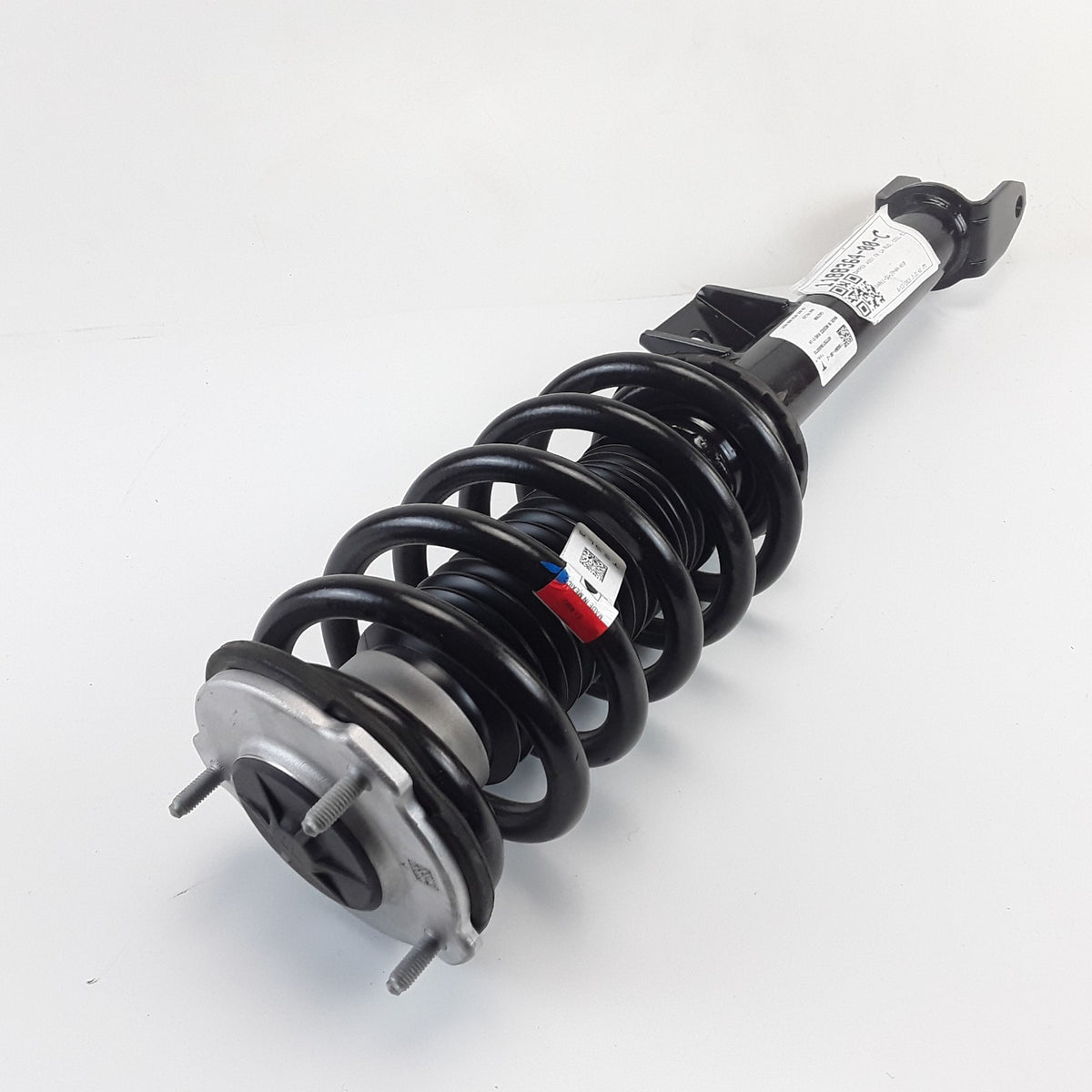 Model Y 2020-2025 LH Front Suspension Strut Damper 1188364-00-C OEM