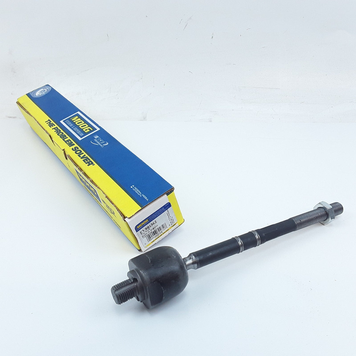 Steering Tie Rod End Fits Mercedes-Benz E63 AMG E250 E350 E550 E400 2010-2016