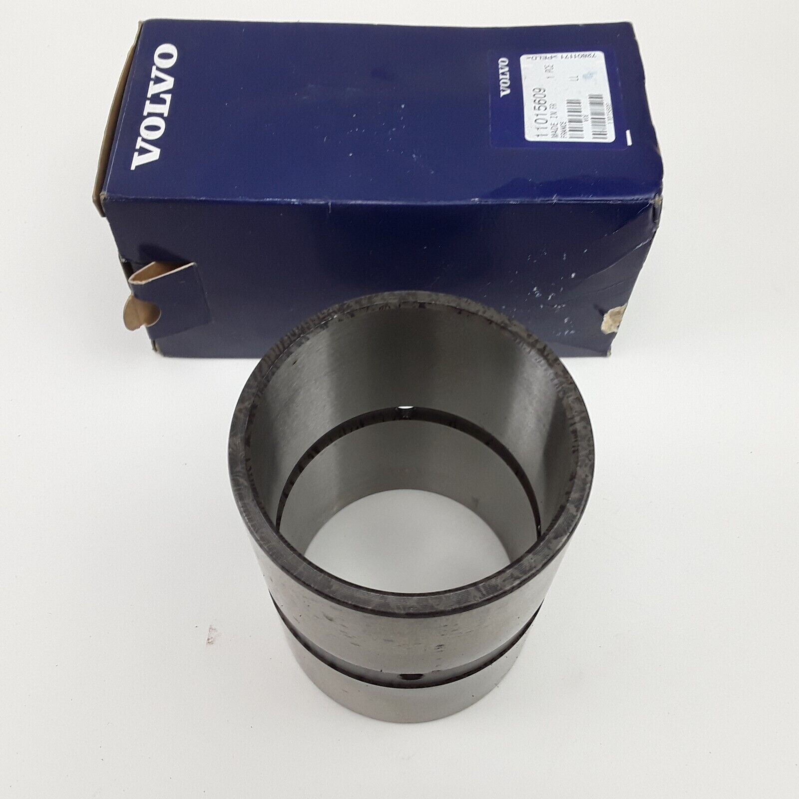 Sleeve Bearing Bushing Volvo VOE11015609 L110E L110F L120C L120F L70E L90C L90D