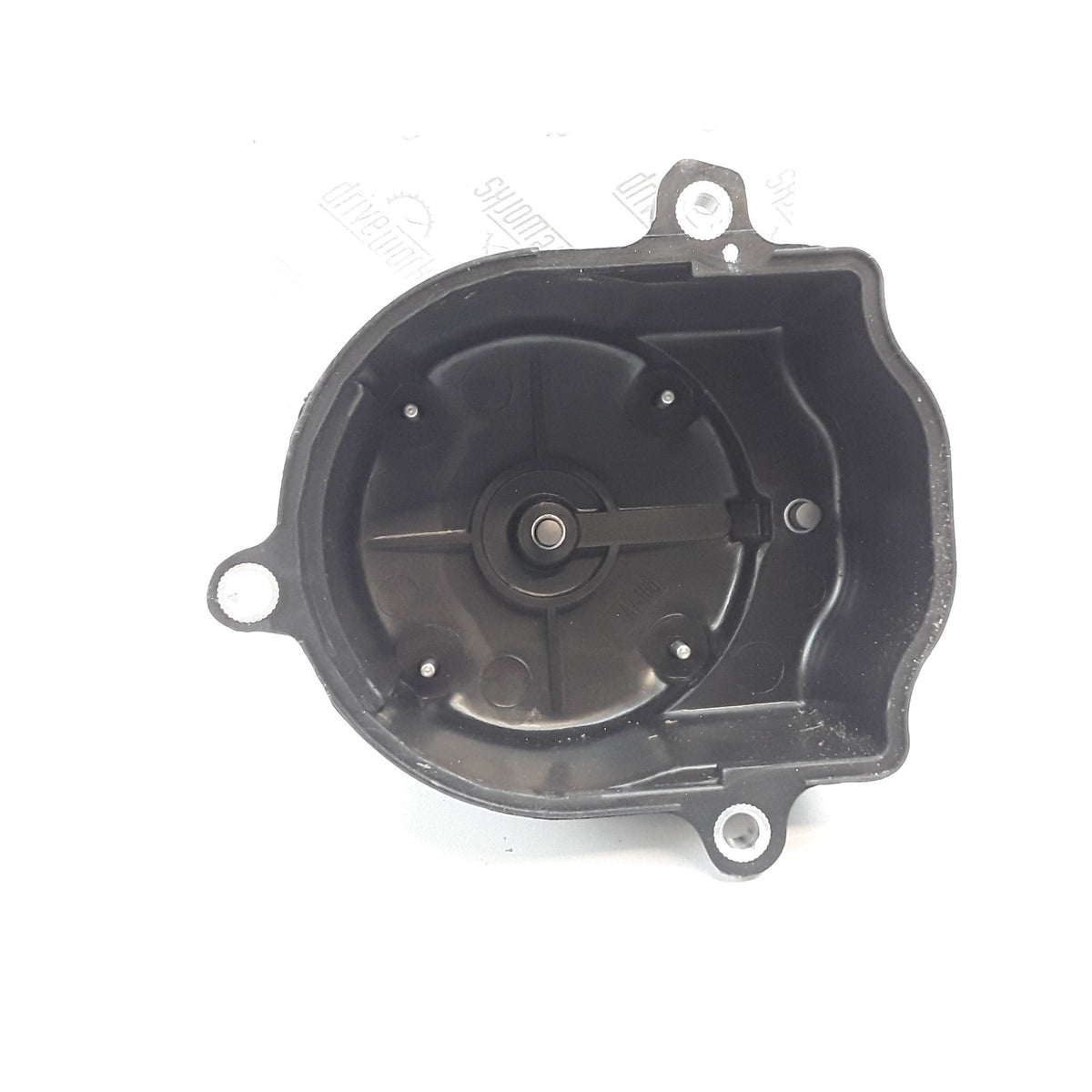 Distributor Cap Fits Toyota Paseo Corolla Celica Geo Prizm (1992 1993 1994-1997)