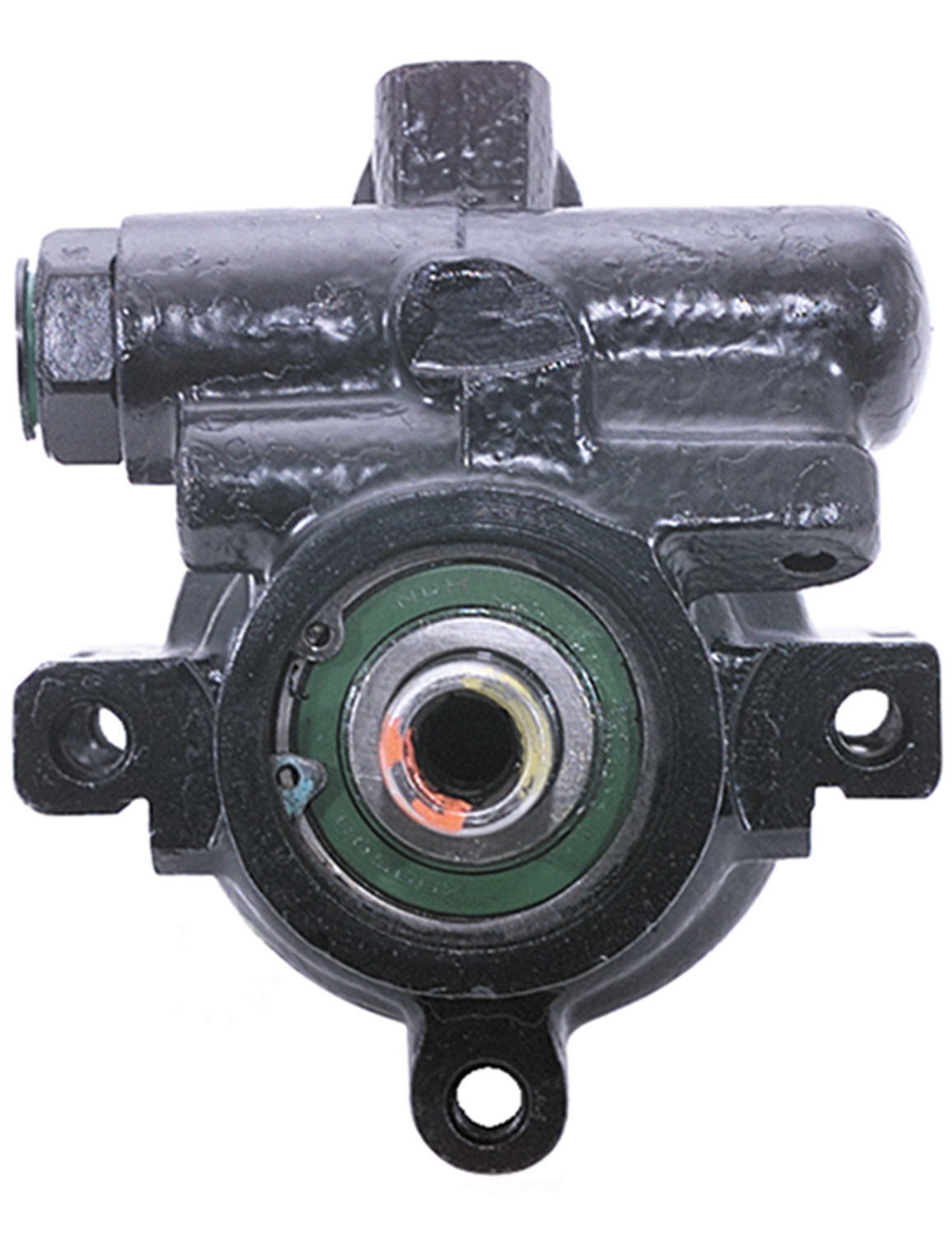 Cardone 20-704 Power Steering Pump For Eagle Dodge Chrysler Volvo 1989-1994