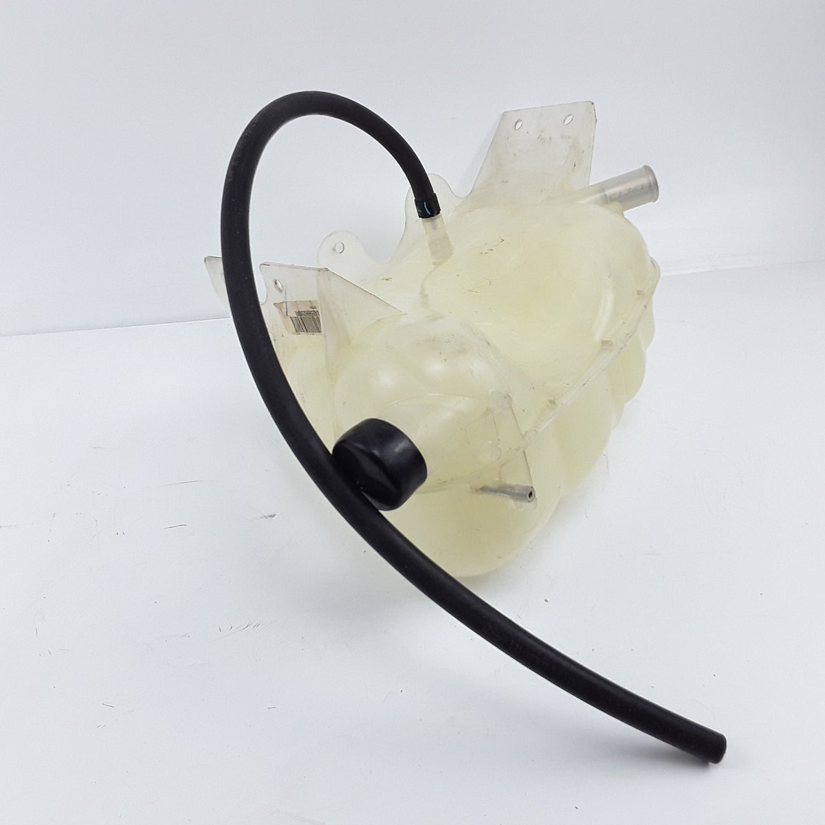 Engine Coolant Reservoir Fits IC Corporation International 2002 2003 2004 2005