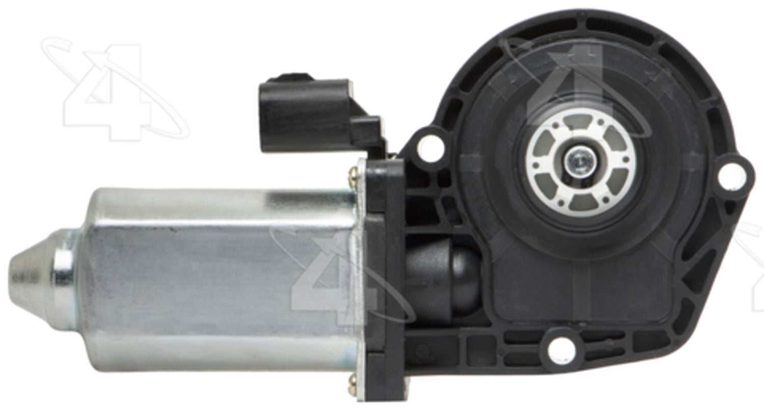 Front Left Power Window Motor Fits Mercury Mountaineer Ford Explorer (2007-2002)