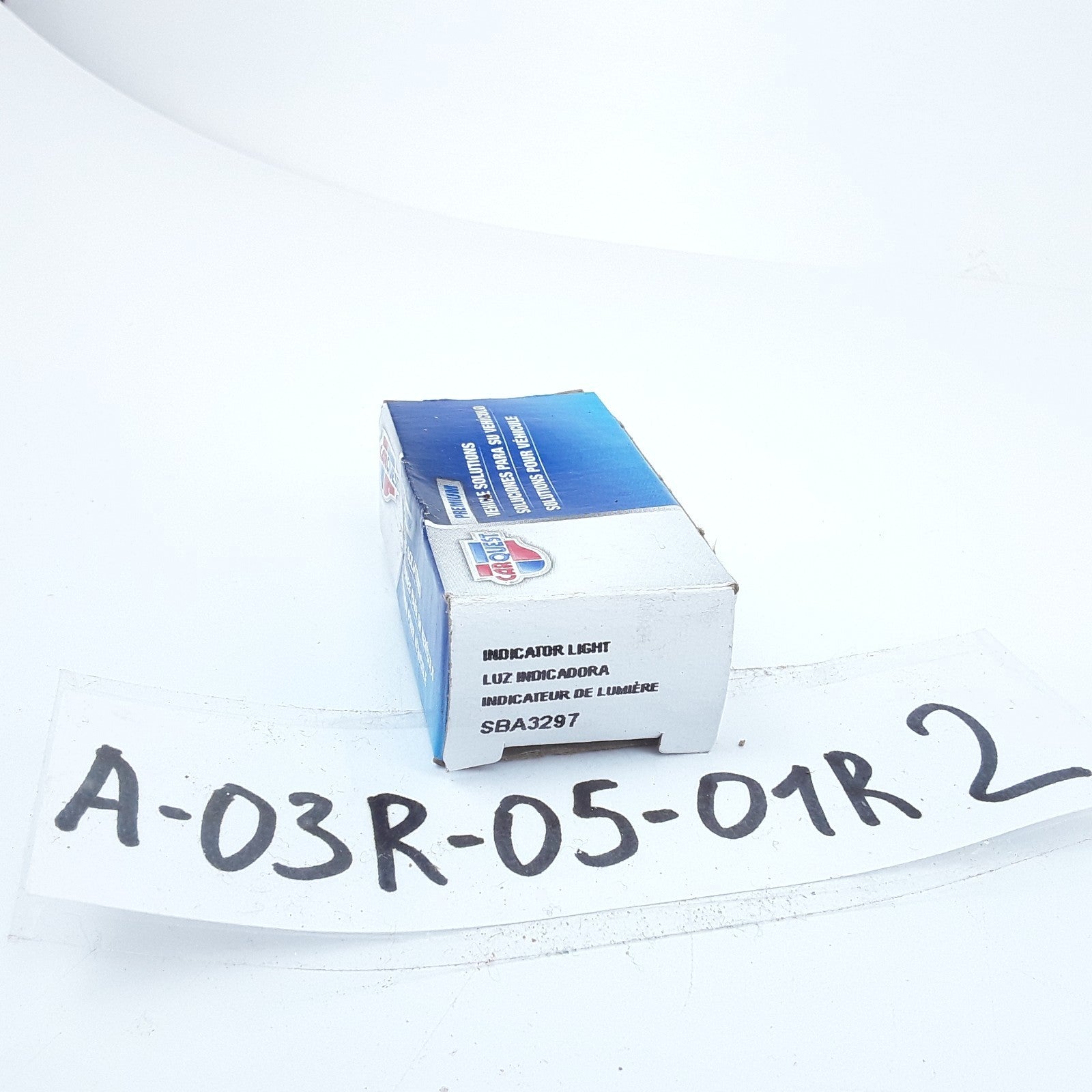 Warning Dash Dashboard Panel Indicator Light Green Fits Truck Car Tractor 12V