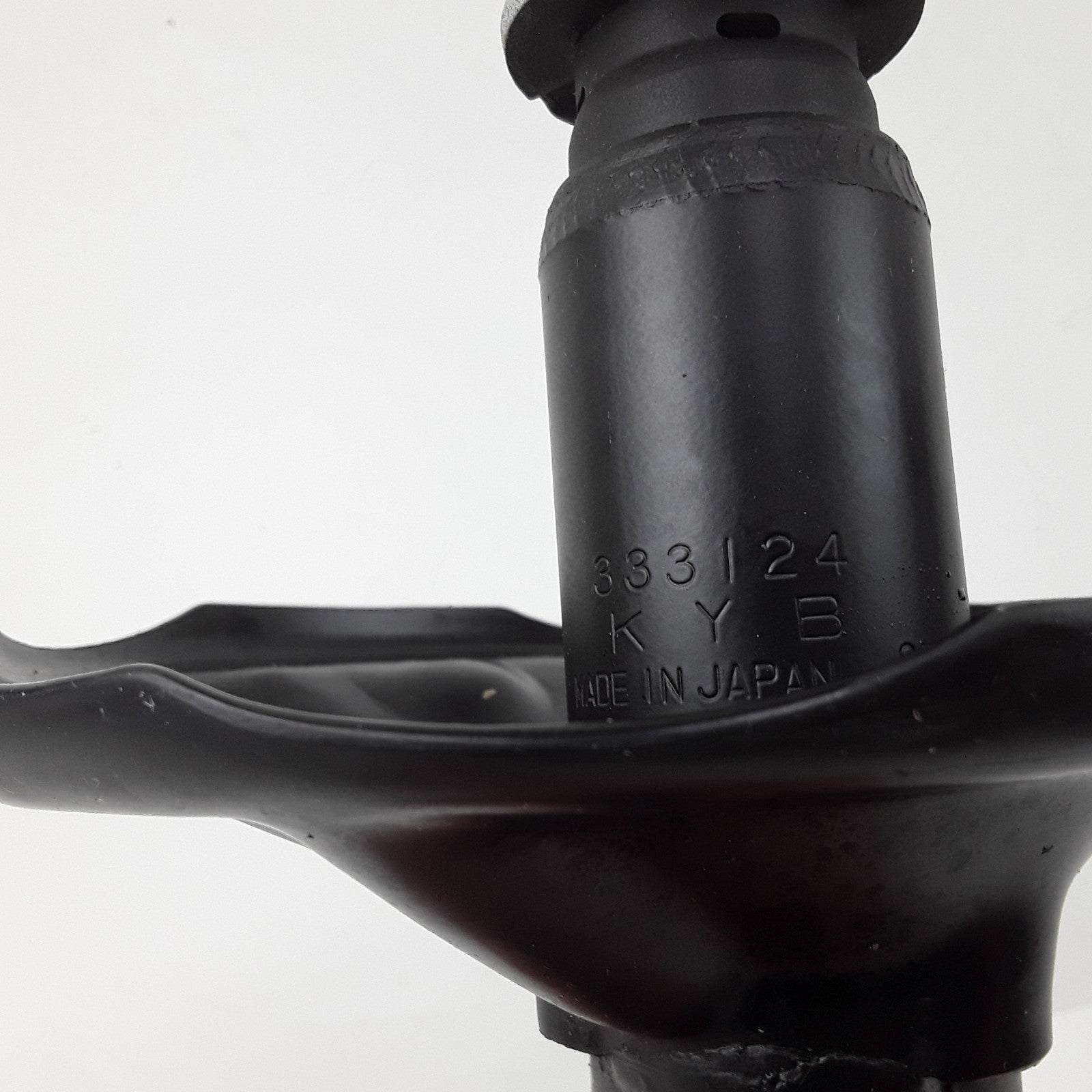 Front Right Shock Absorber Fits Proton Persona Wira Mitsubishi Lancer 1992-2003