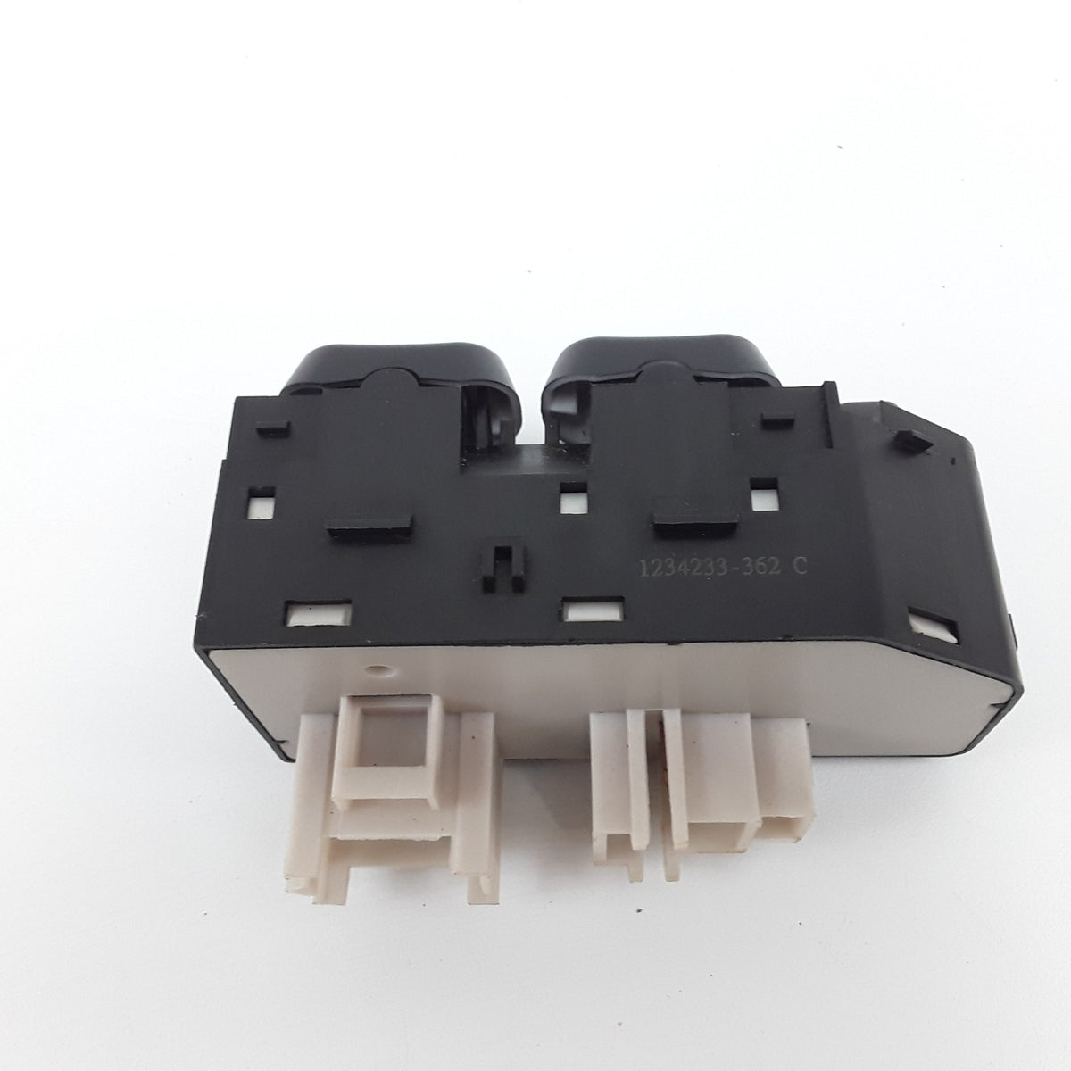 Front Left Power Window Switch Fits Chevrolet Lumina (1995 1996 1997 1998-2001)