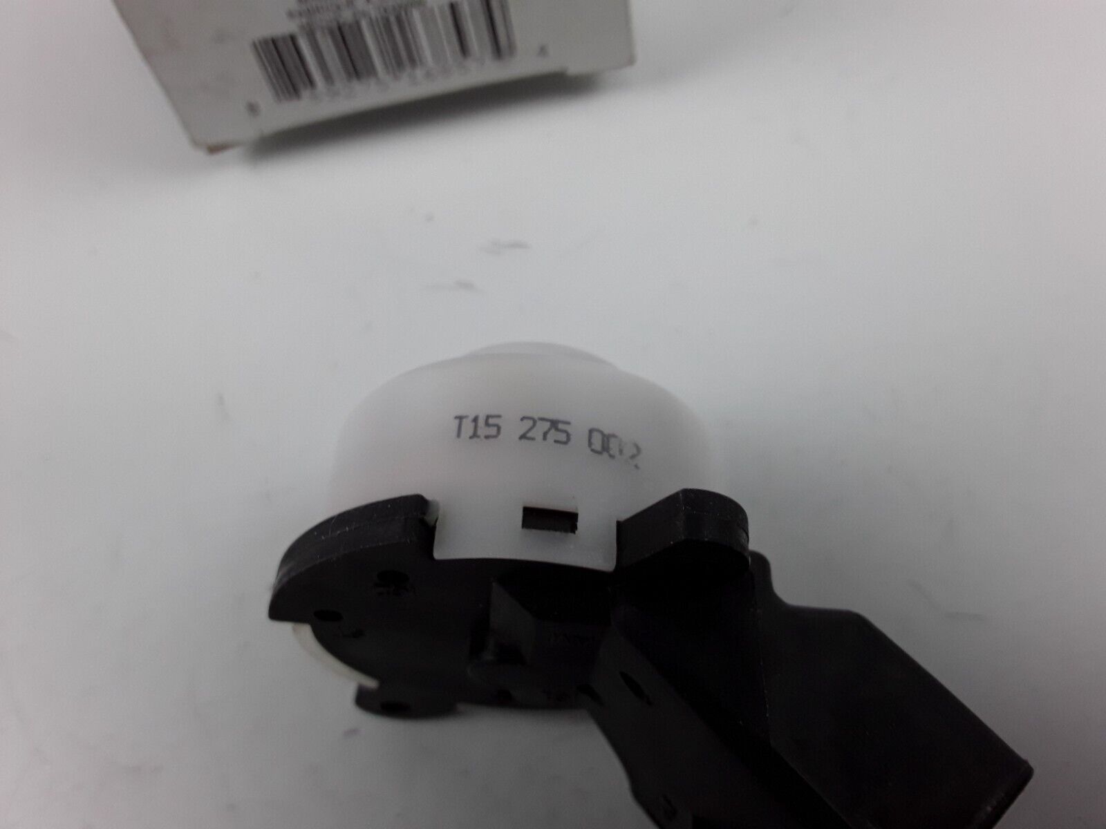 Ignition Starter Switch Fits Stratus ,Sebring, Eclipse, Galant ,Endeavor NEW - HotCarParts