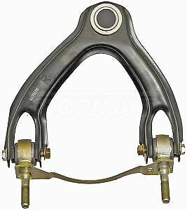 Dorman 520-608 Front Right Suspension Control Arm Fits Acura Integra (1990-1993)