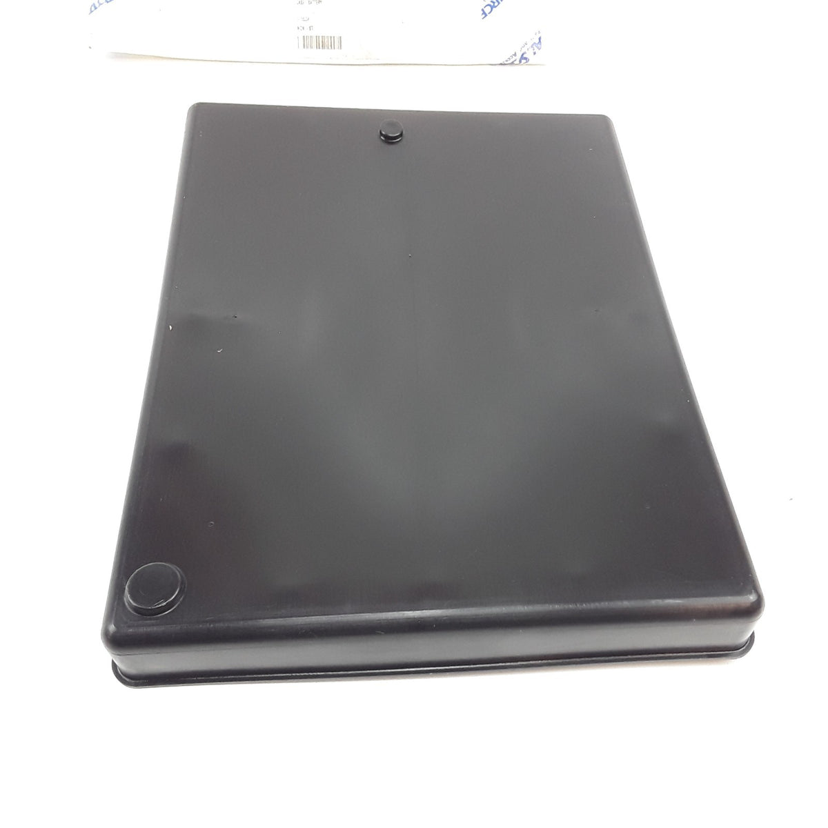 Battery Case Cover For Forklift Trucks Parts Unisource CT91A0508200