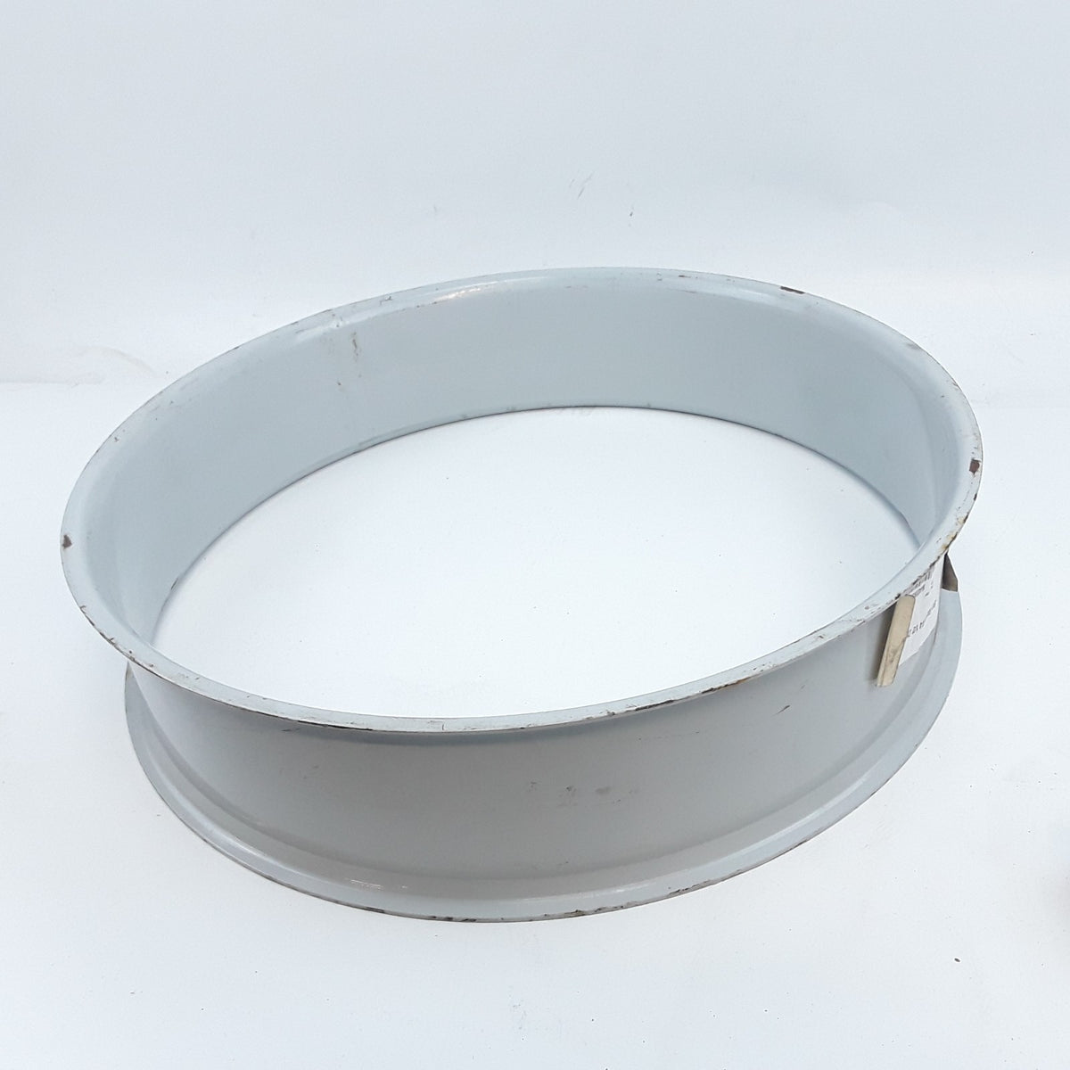 International A4420KSB Spacer Band 20x4 1/2 Fits International Navistar Trucks