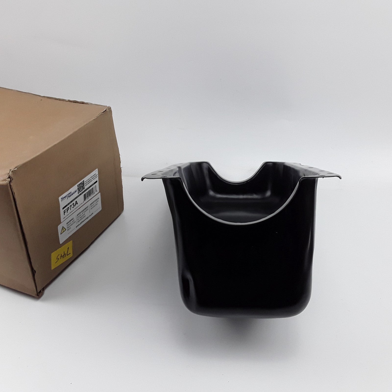 Engine Oil Pan Fits Mercury Sable Ford Taurus (2002 2003 2004 2005 2006 2007)