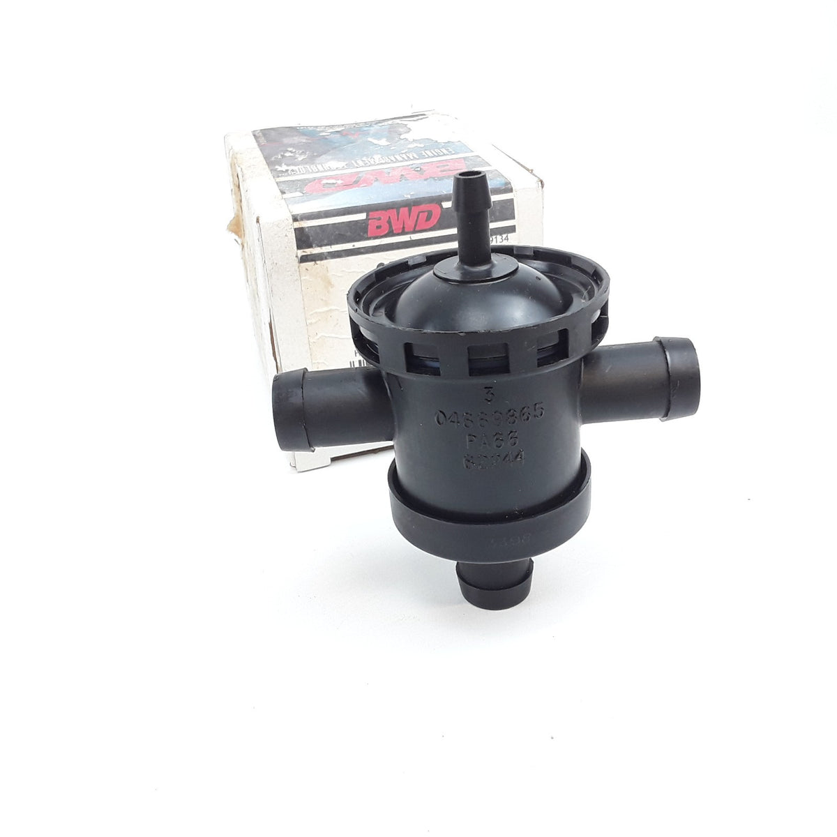 Canister Vent Valve Fits Eagle Jeep Plymouth Dodge Chrysler 1998 1999 2000-2006