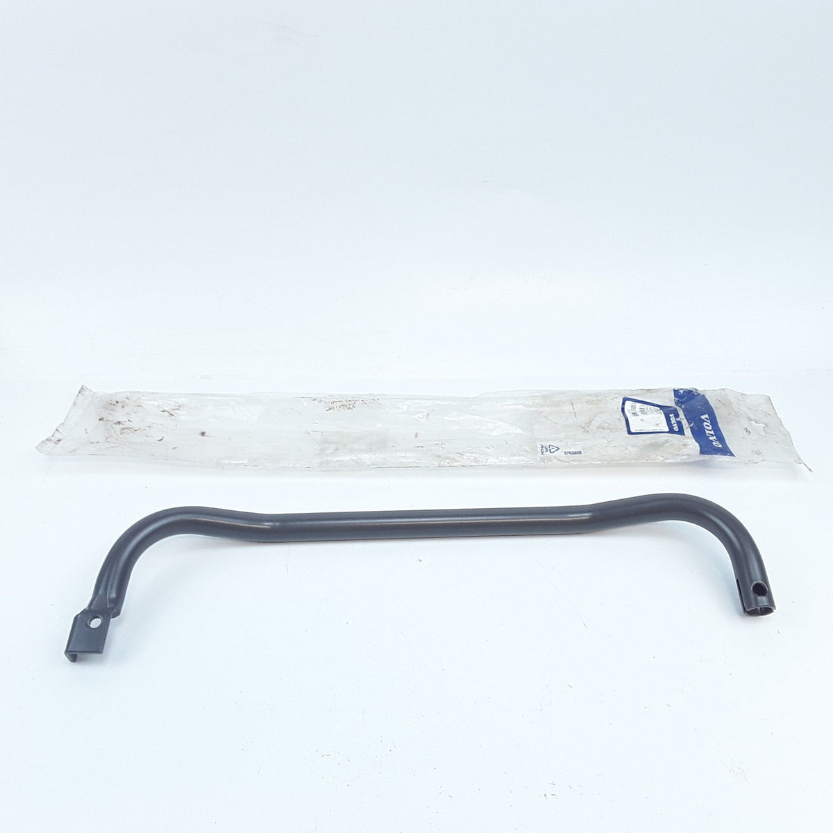 Volvo 2906737 Door Grab Handle Assembly Fits Volvo EC35, EC45, EC15, EC25