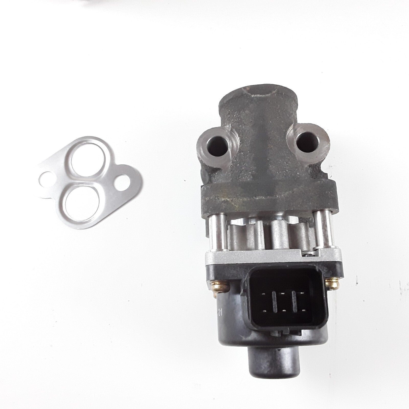 BWD EGR1672 EGR Valve Fits Mitsubishi Eclipse Lancer Galant 2004-2012