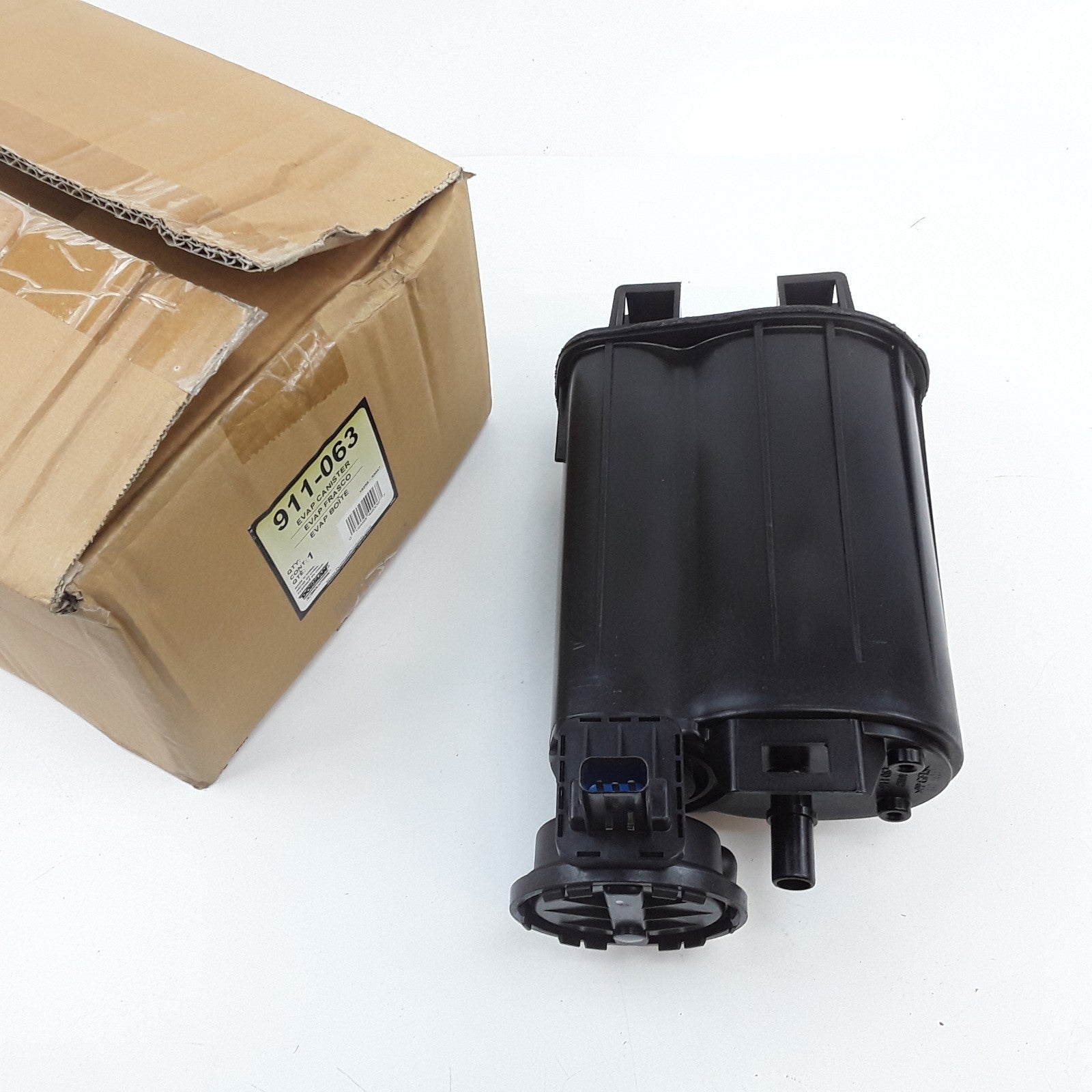 Vapor Canister Fits Dodge Stratus Intrepid Chrysler Sebring Intrepid (2002-2006)