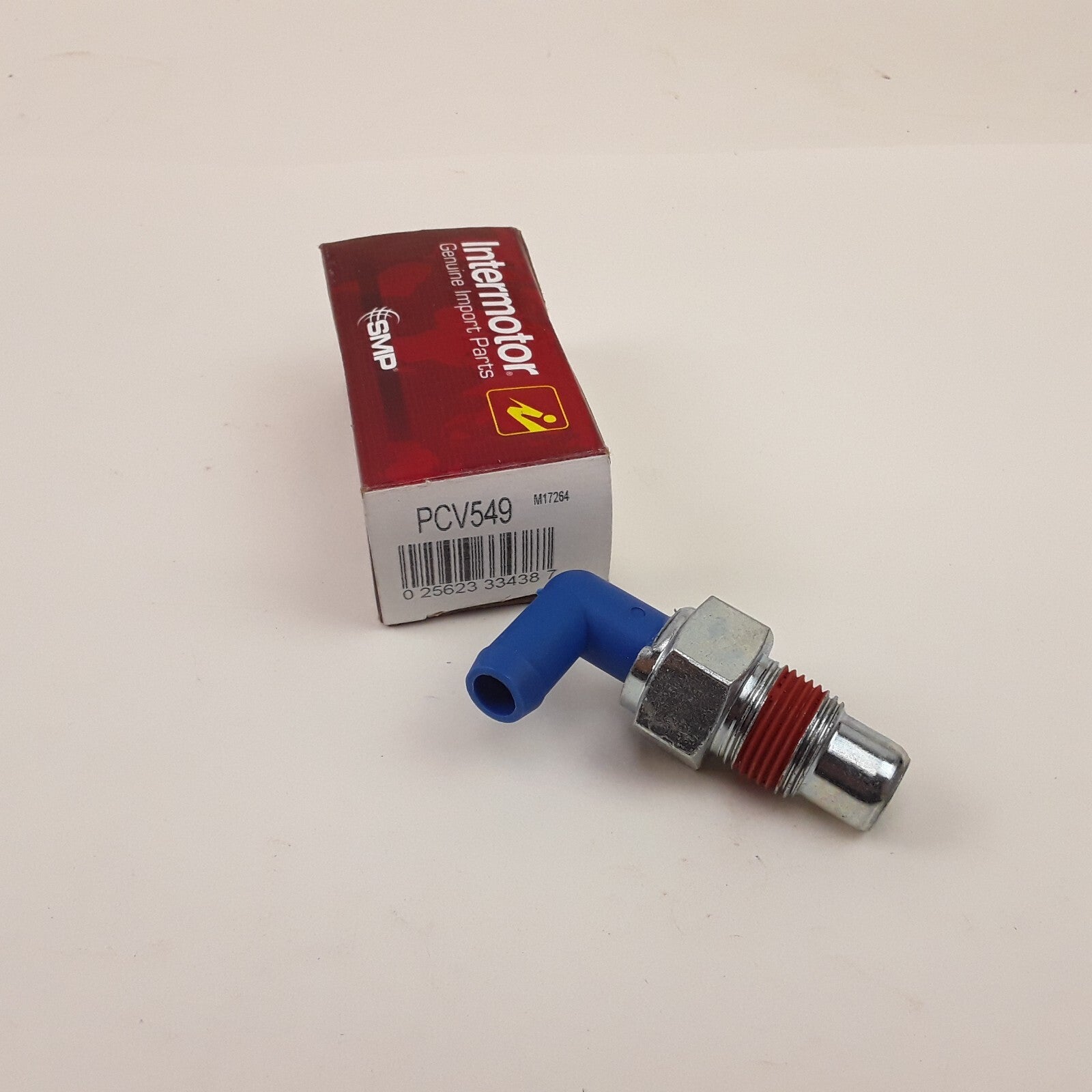 PCV Valve Fits Lexus GS430 2004-2007 LX470 2003-2007 Toyota Tundra 2003-2009