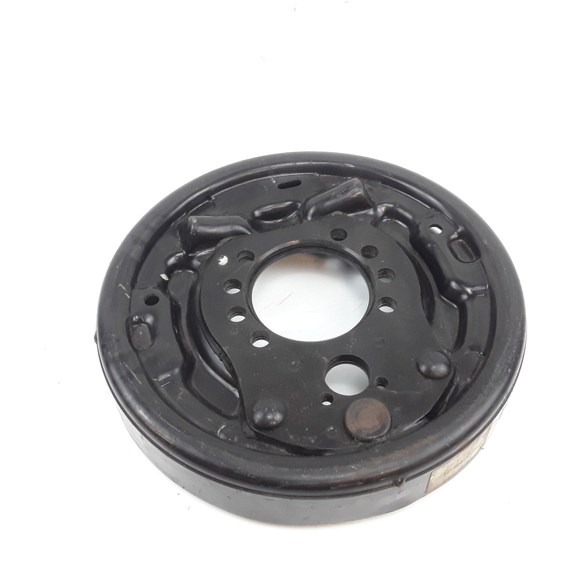 Toyota 47402-33860-71 Brake Plate Sub-Assembly For Toyota Forklifts