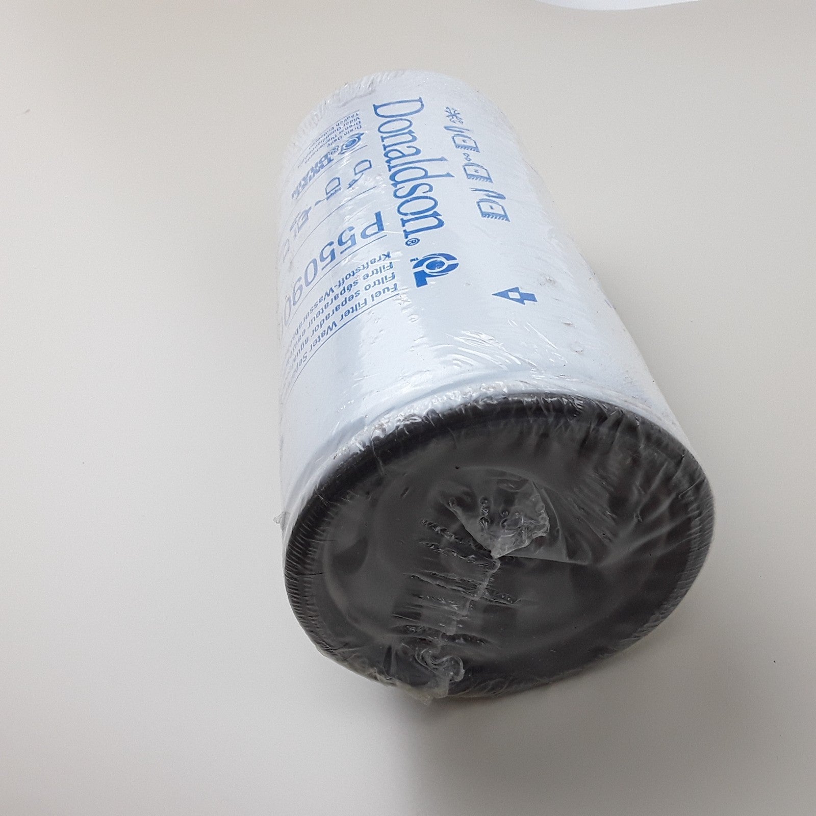 Donaldson P550900 Fuel Filter Water Separator For Western Star, Sterling Truck