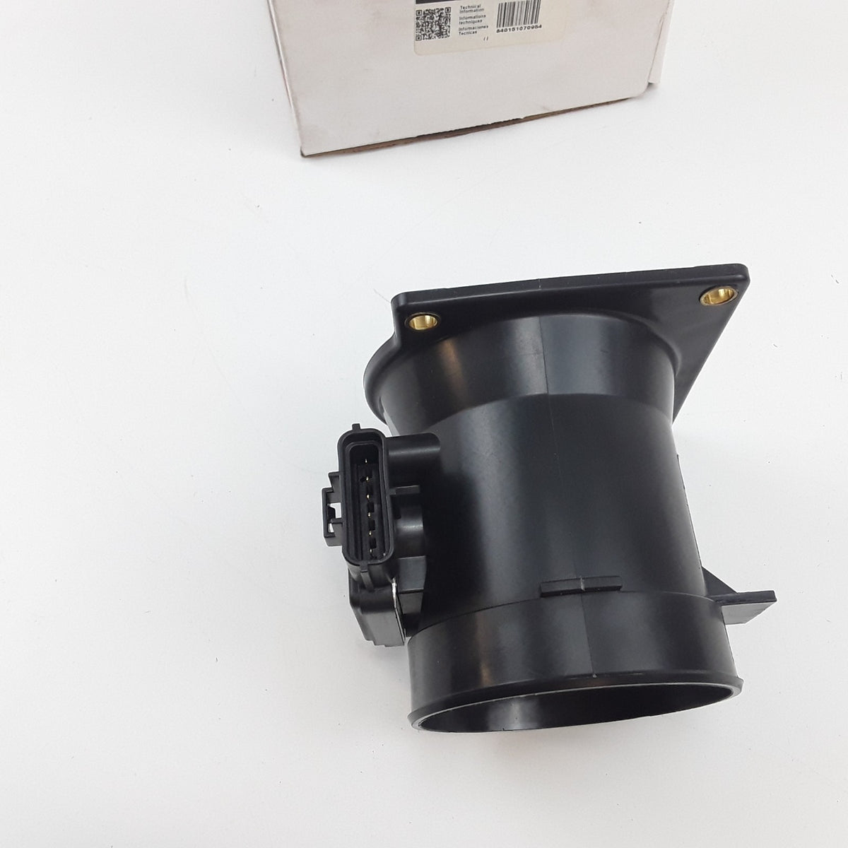 Air Flow Sensor Fits Mercury Mountaineer Ford Explorer Lincoln Aviator 2002-2005