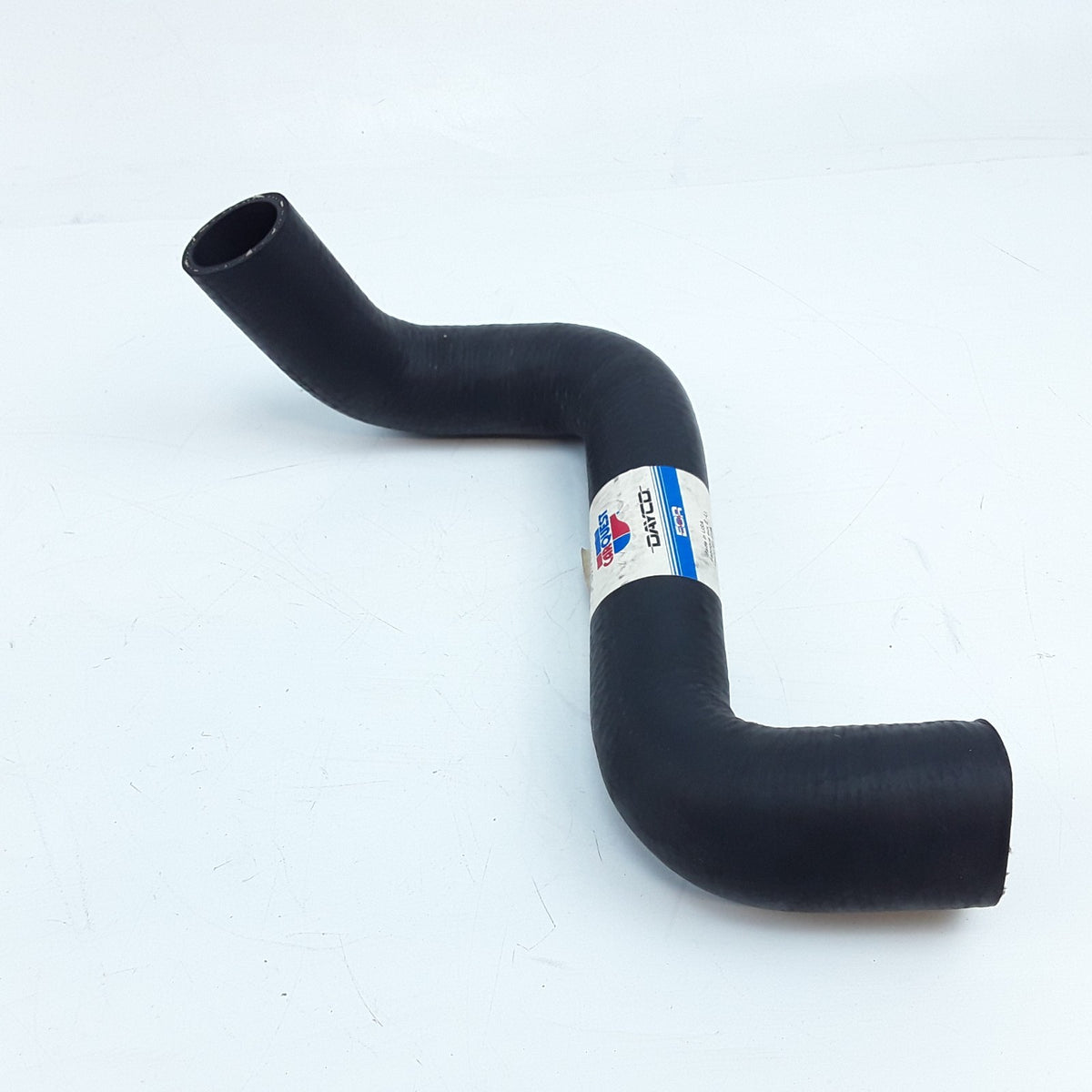 Molded Coolant Hose Fits Chrysler Plymouth Chevrolet Buick 1987-1992, 1999-2001