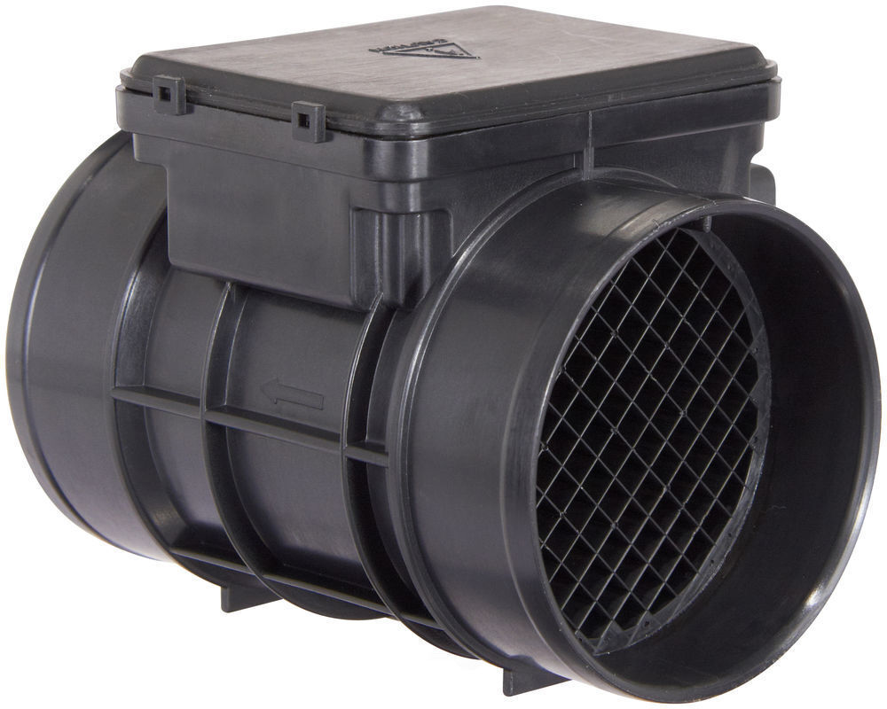 Spectra Premium MA183 Mass Air Flow Sensor Fits Chevrolet Mazda Suzuki 1992-2008