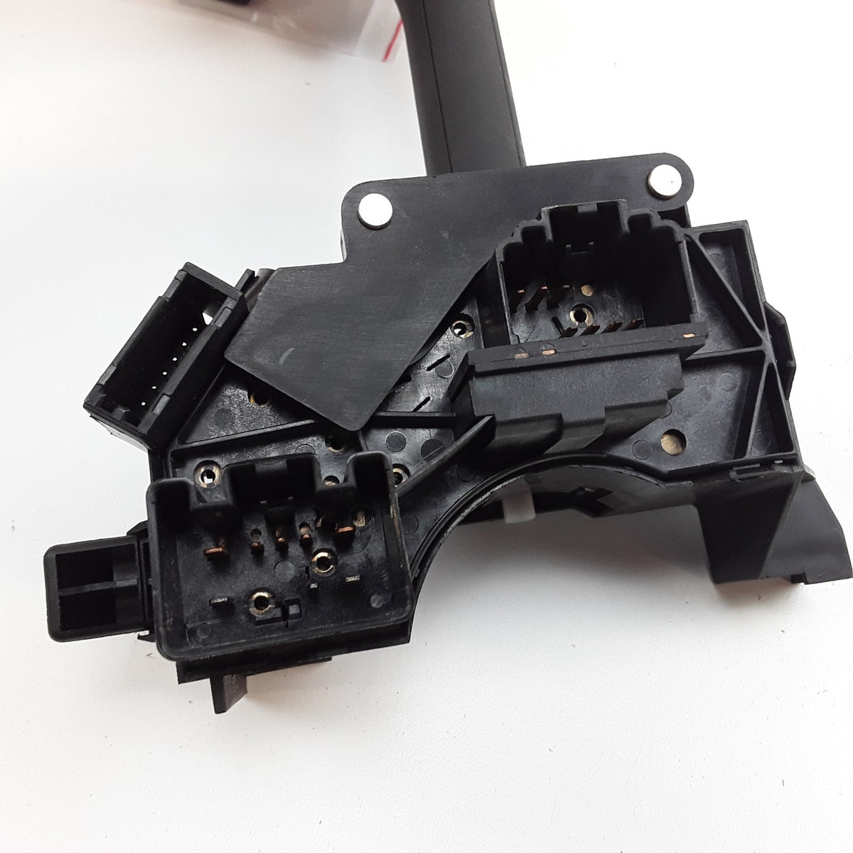 Column Switch Fits Lincoln Mercury Ford 2003 2004 2005 2006 2007 2008 2009-2011