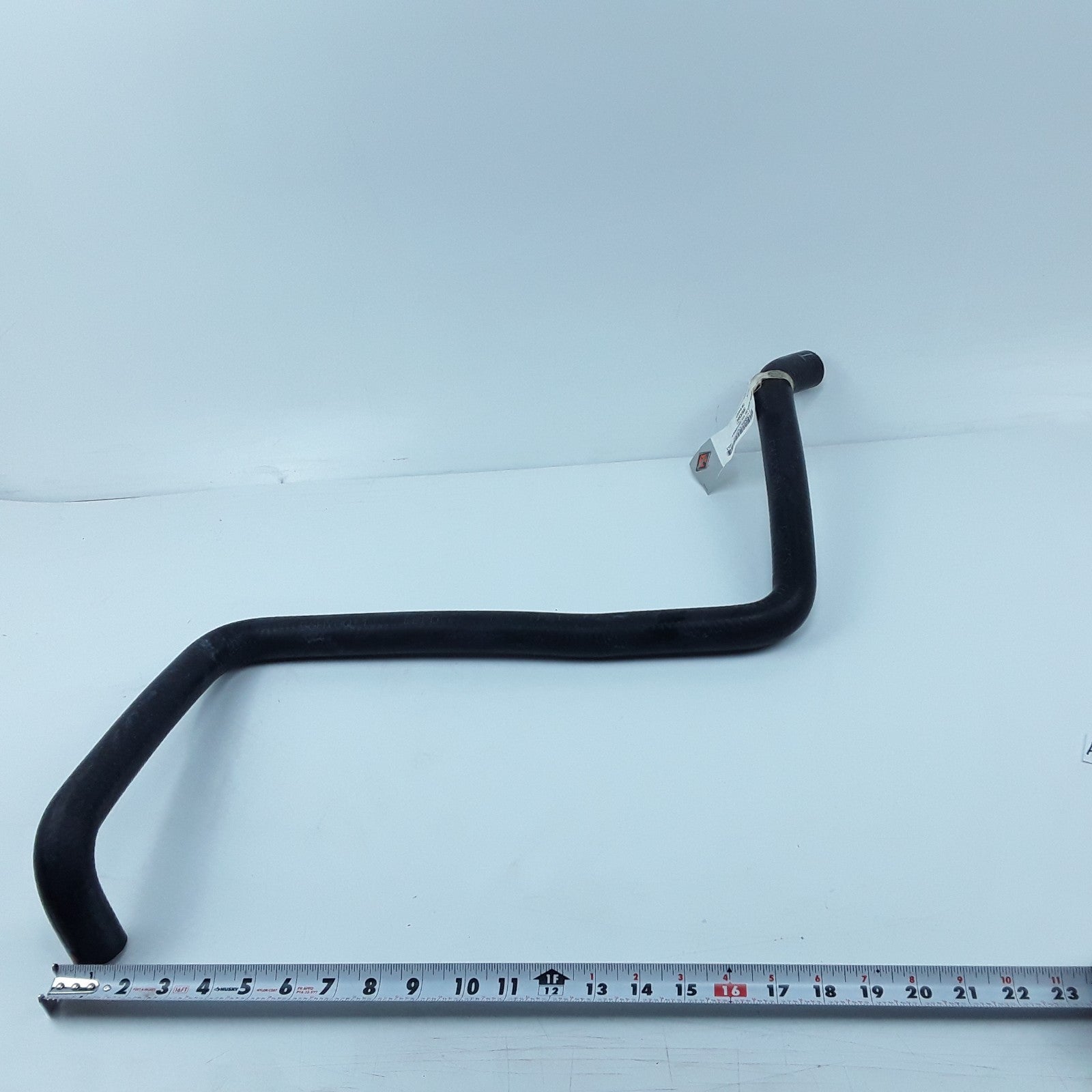 OEM International 4020396C1 Radiator Outlet Hose Pipe For Navistar Trucks