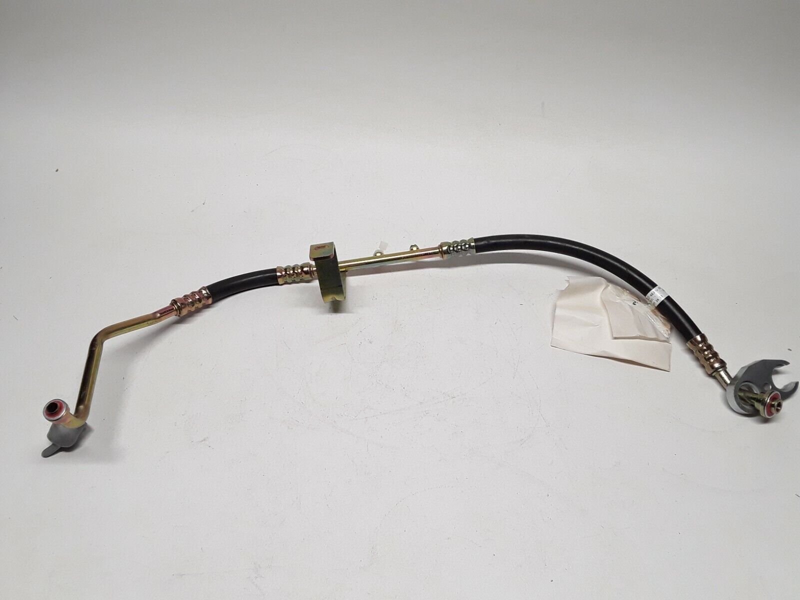 FREIGHTLINER HOSE,TUBE-REFRIGERANT, A22-66306-000 Fast Free Shipping - HotCarParts