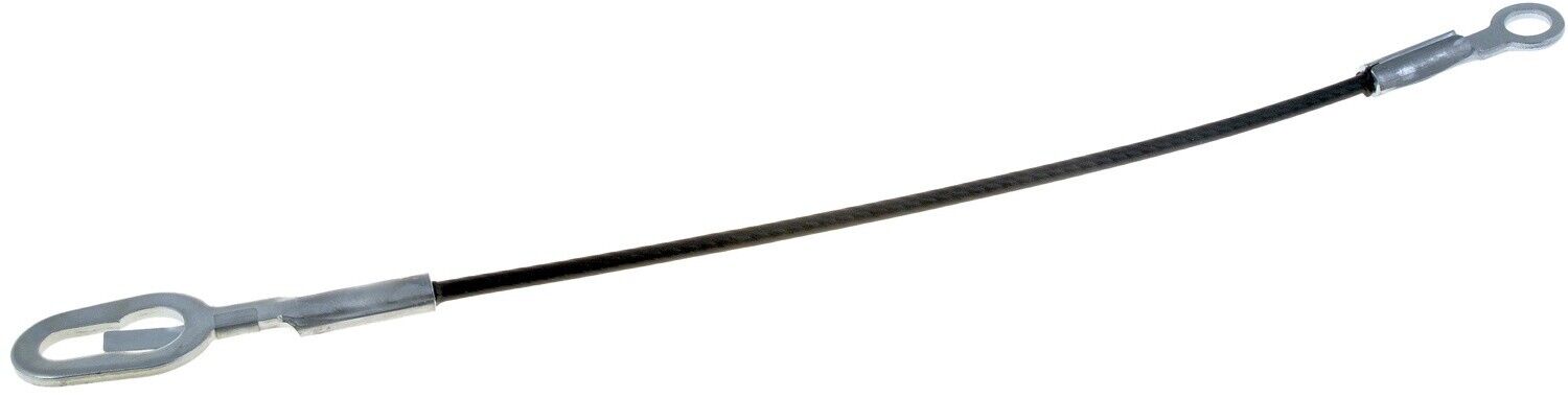 Dorman 38535 Tailgate Support Cable Fits Dodge Ram 3500 1500 2500 (1994-2002)