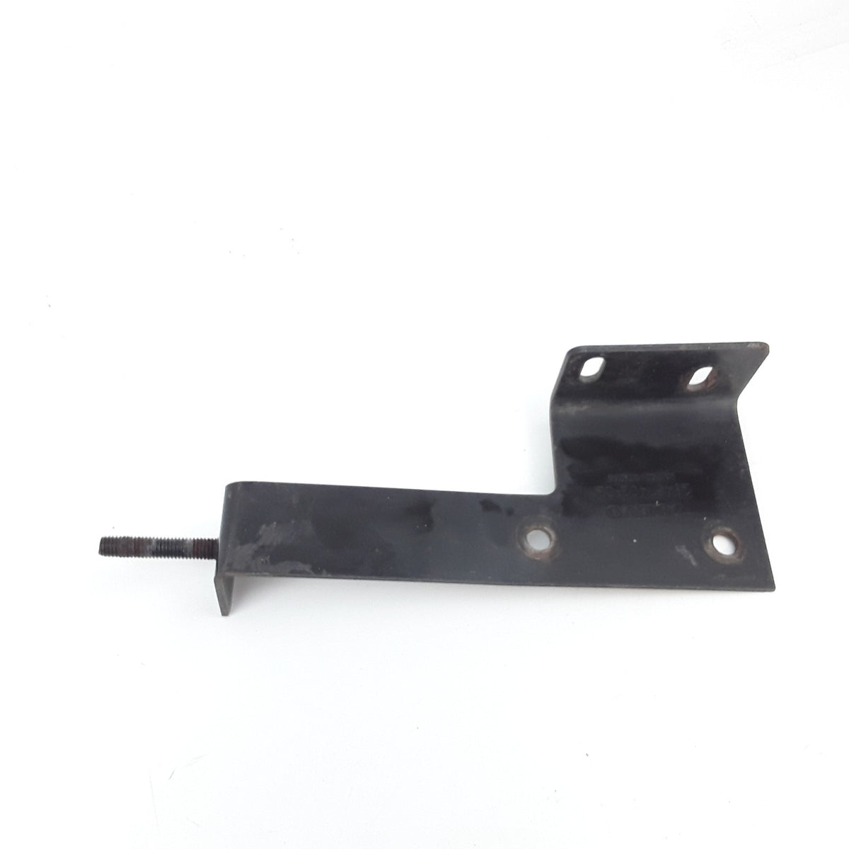 Volvo 20457402-02 Cooling Module Bracket Fits Volvo Heavy Duty Truck