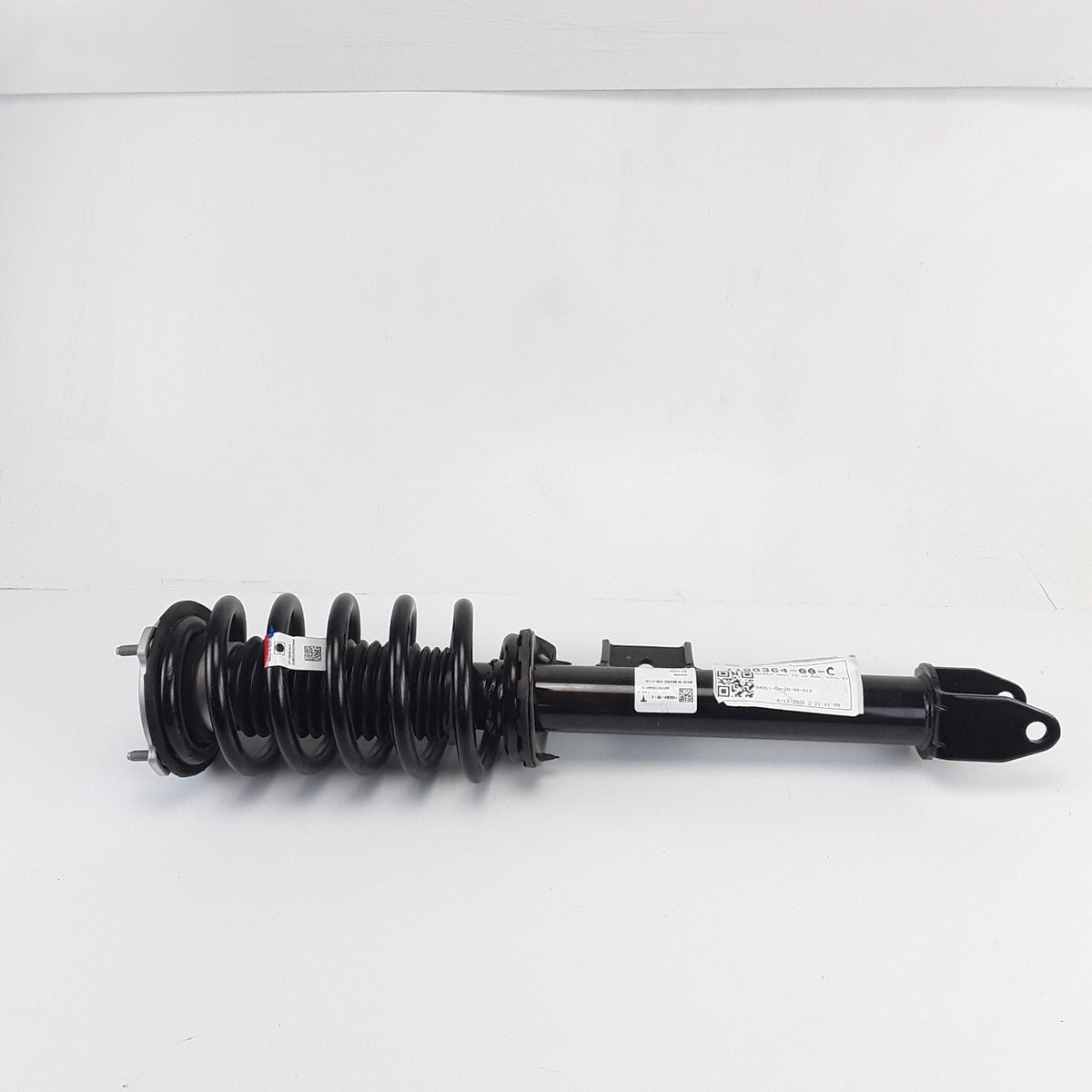 Model Y 2020-2025 LH Front Suspension Strut Damper 1188364-00-C OEM